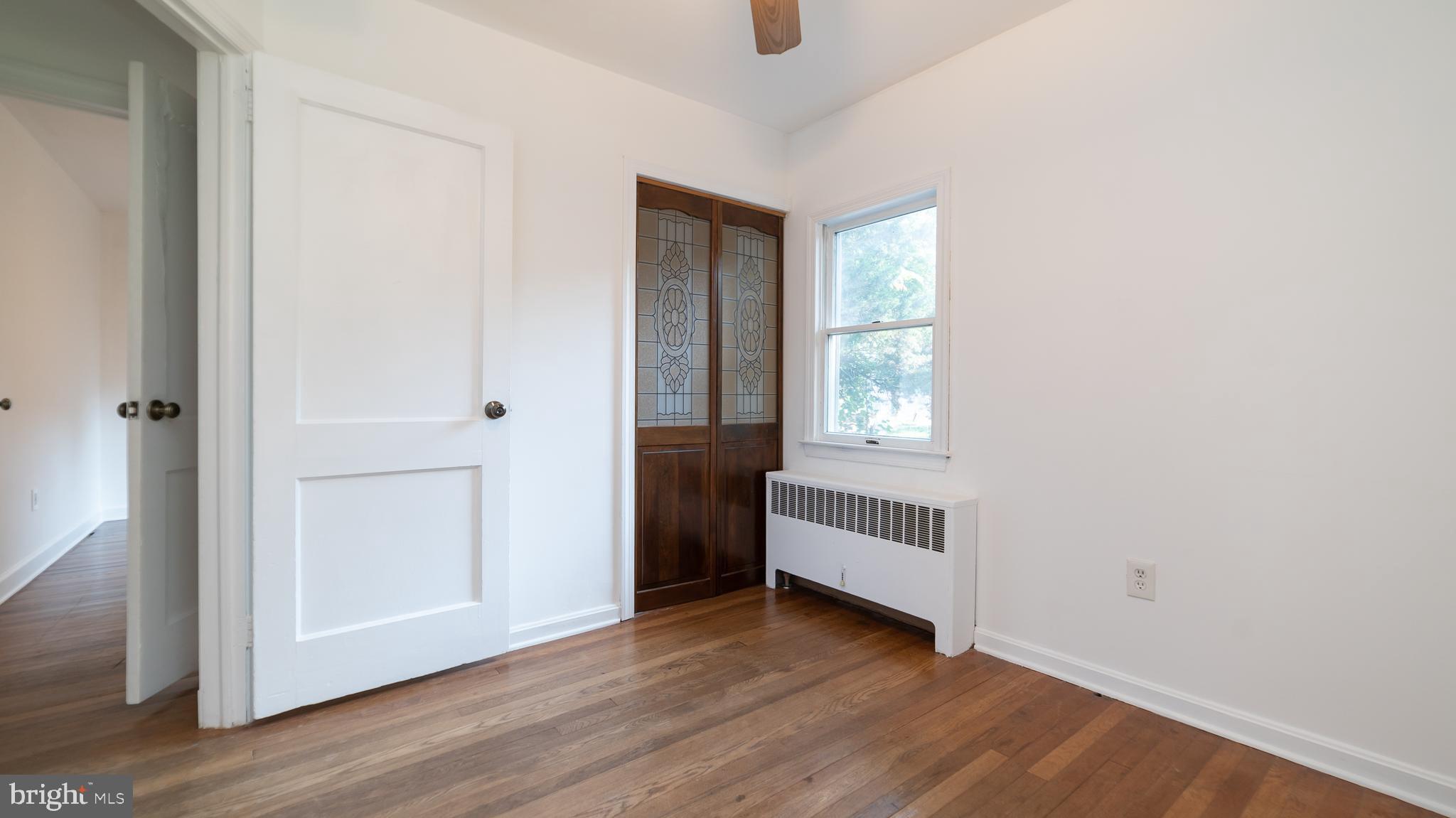 4502 Clearfield Road Silver Spring, MD 20906 - Photo 21 of 33 Bedroom