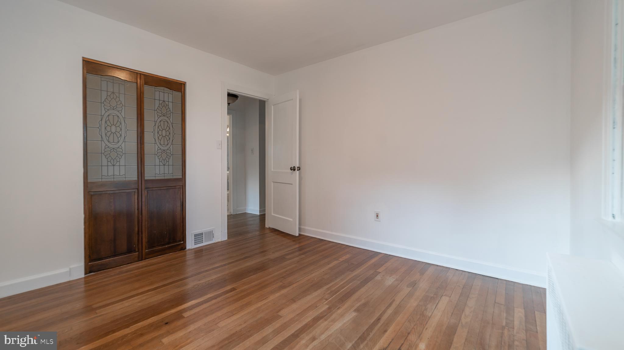 4502 Clearfield Road Silver Spring, MD 20906 - Photo 22 of 33 Bedroom