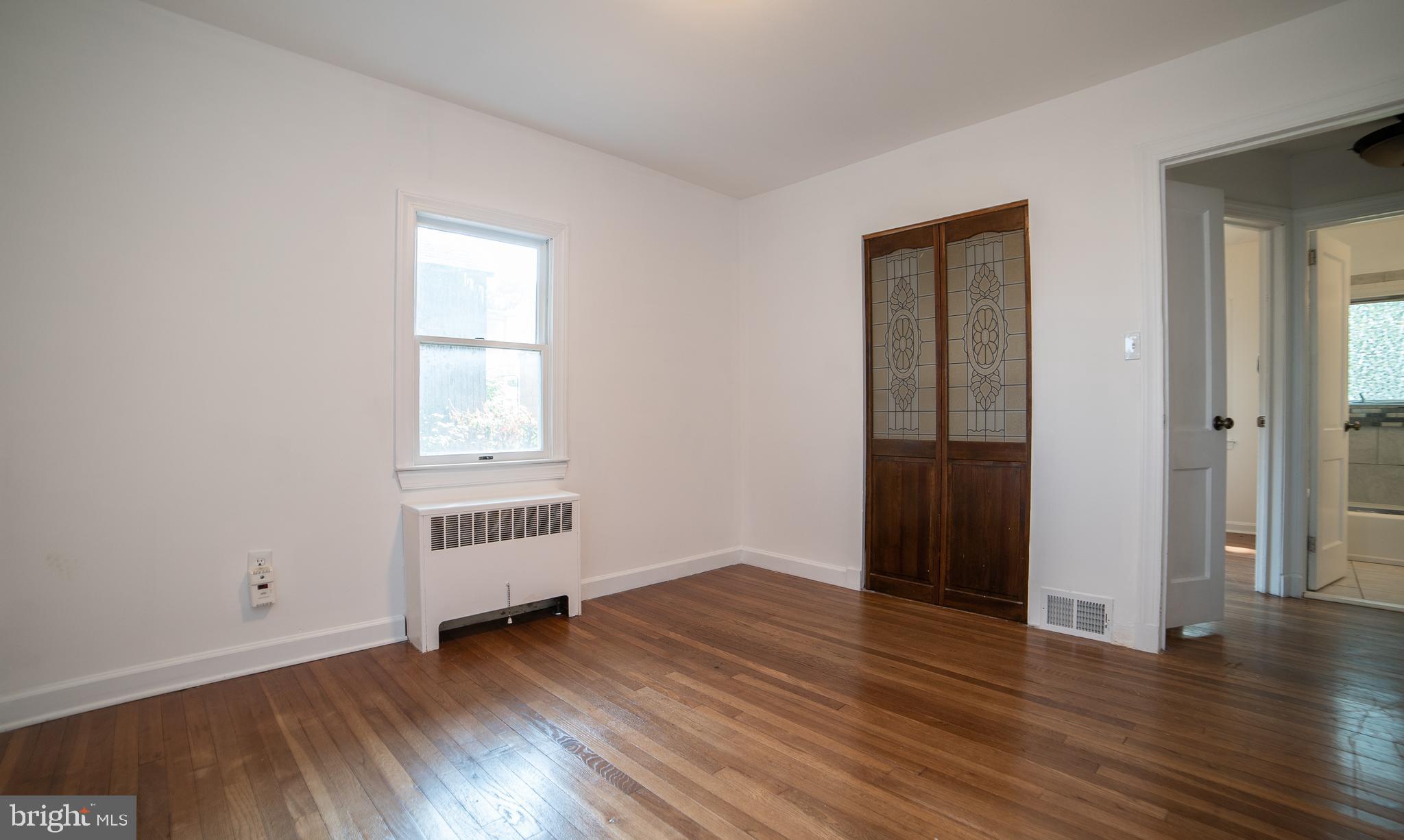 4502 Clearfield Road Silver Spring, MD 20906 - Photo 23 of 33 Bedroom