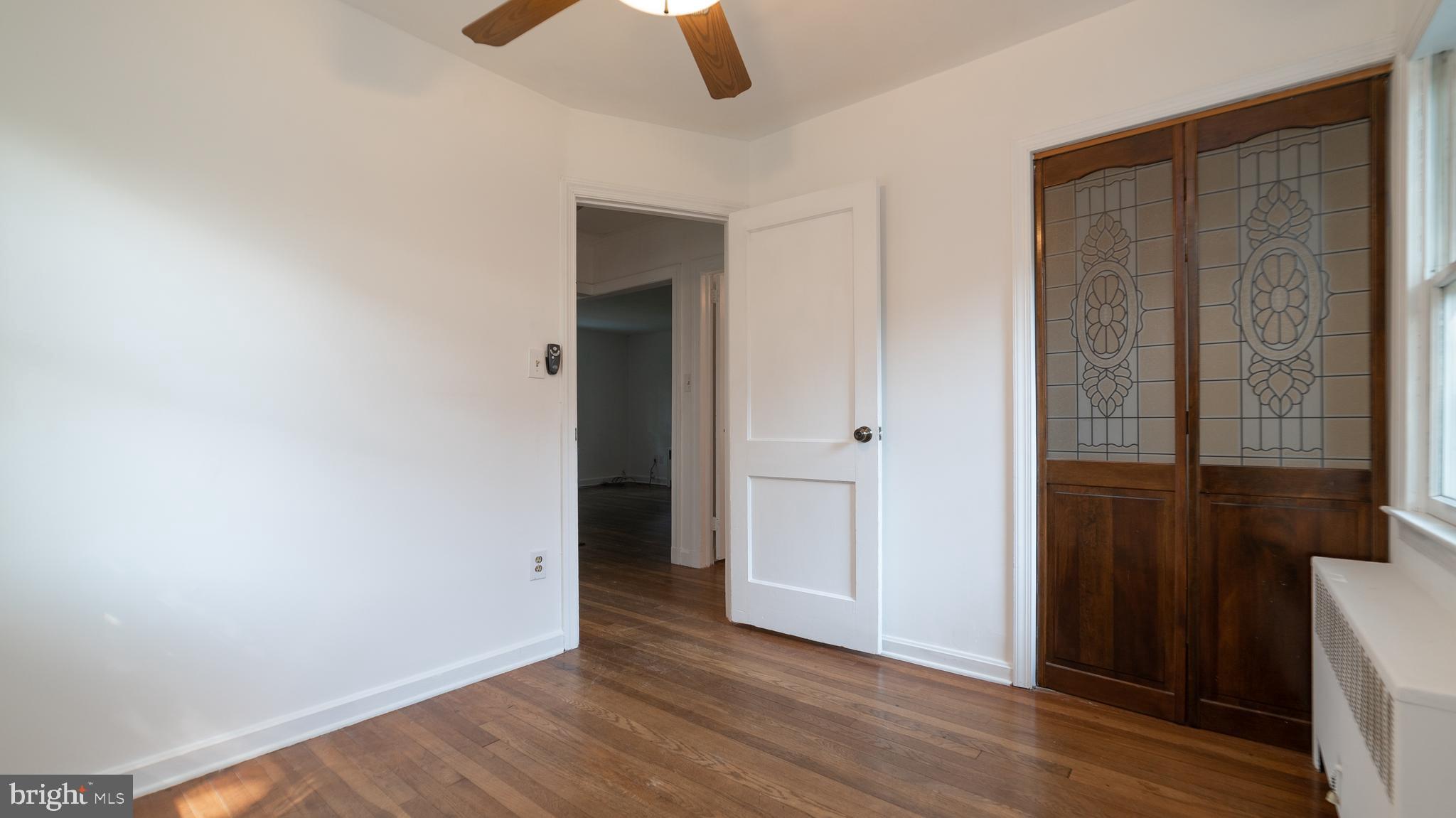 4502 Clearfield Road Silver Spring, MD 20906 - Photo 24 of 33 Bedroom