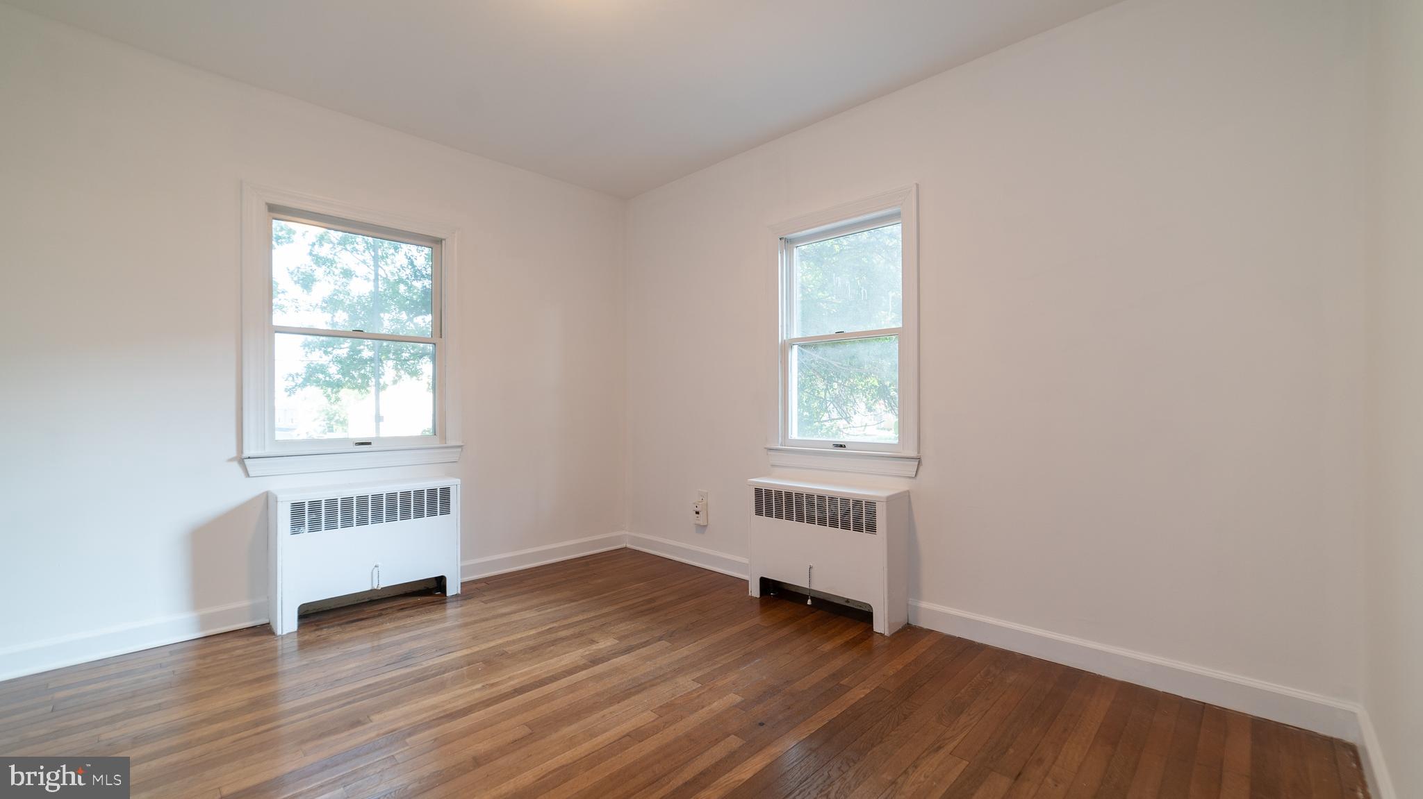 4502 Clearfield Road Silver Spring, MD 20906 - Photo 25 of 33 Bedroom