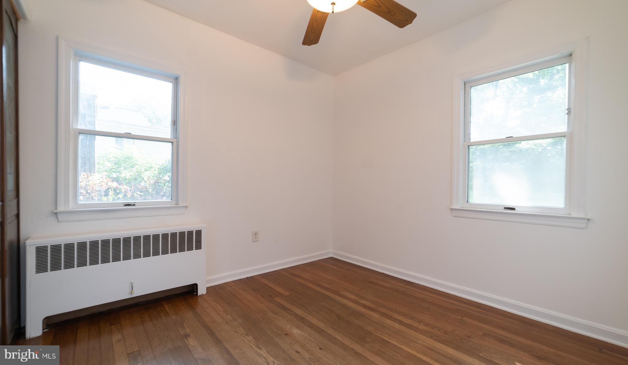 4502 Clearfield Road Silver Spring, MD 20906 - Photo 26 of 33