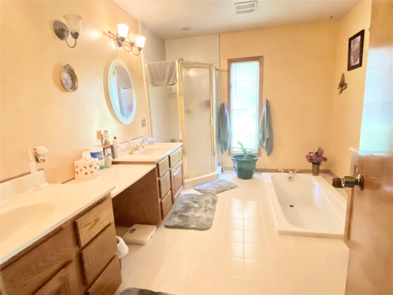 1313 East Baker Road Hope, MI 48628 - Photo 24 of 52