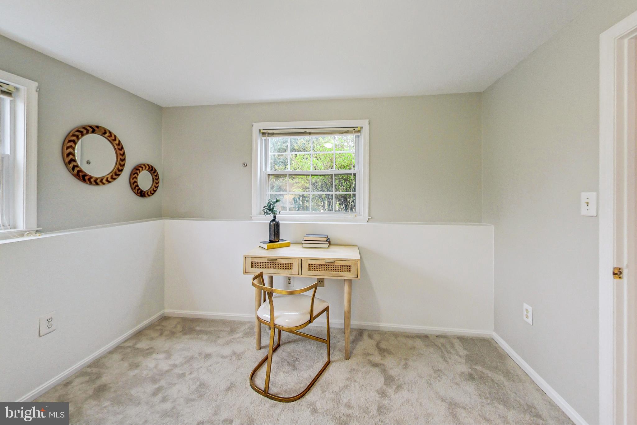 6910 Raspberry Plain Place Springfield, VA 22153 - Photo 19 of 43