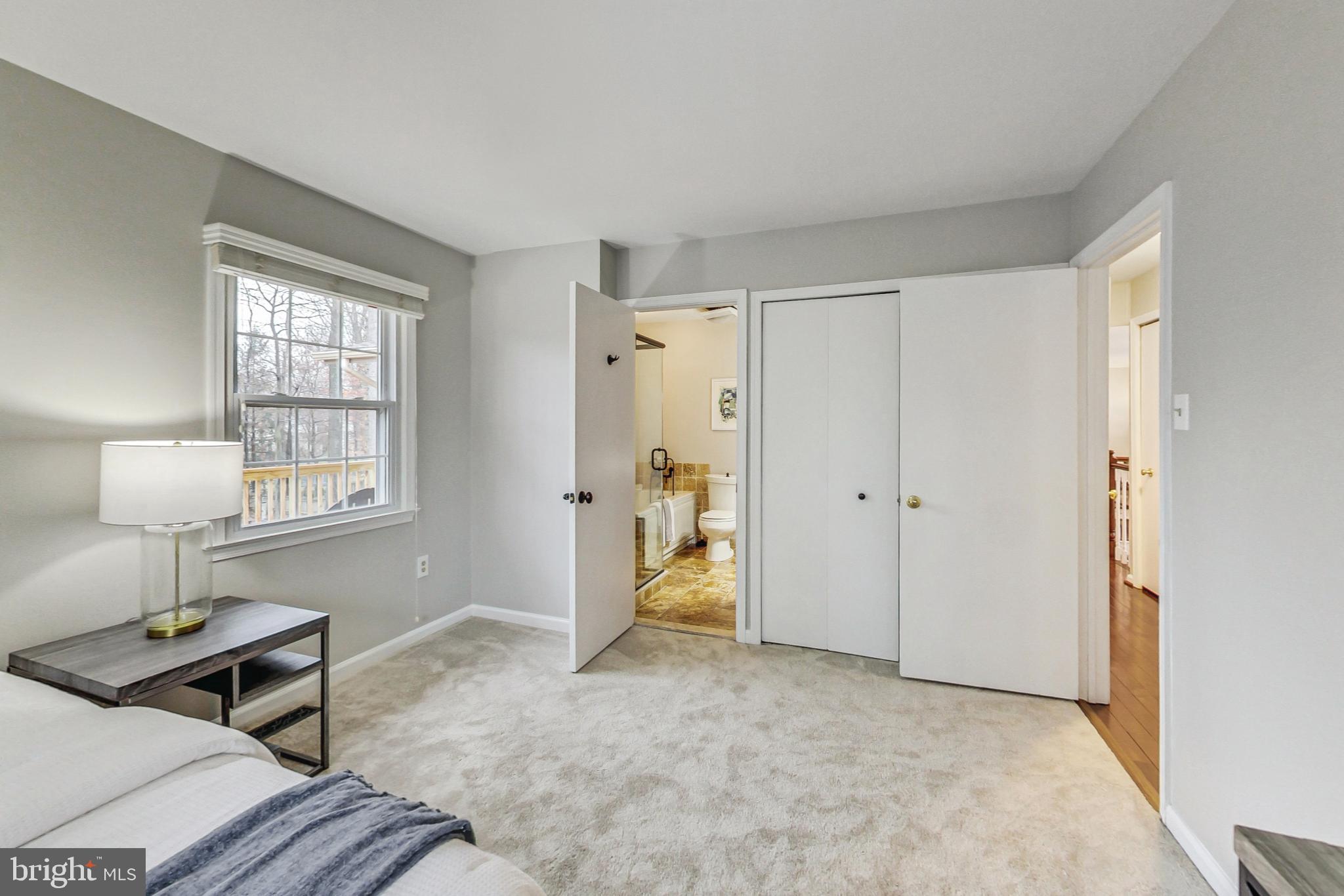 6910 Raspberry Plain Place Springfield, VA 22153 - Photo 26 of 43