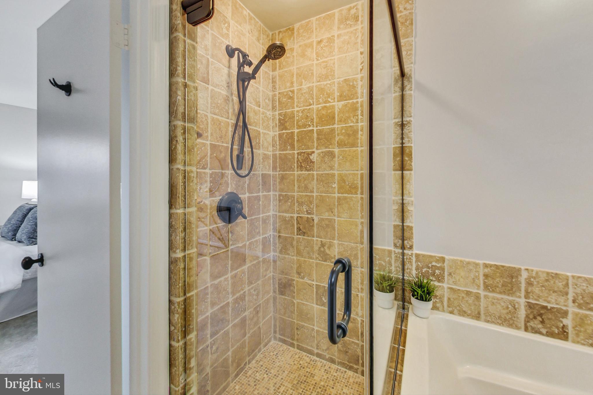 6910 Raspberry Plain Place Springfield, VA 22153 - Photo 29 of 43