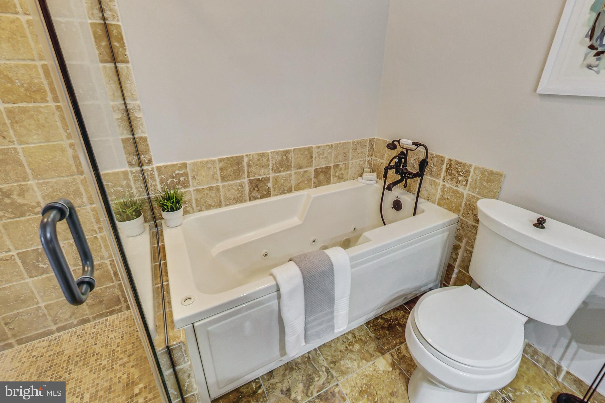 6910 Raspberry Plain Place Springfield, VA 22153 - Photo 30 of 43