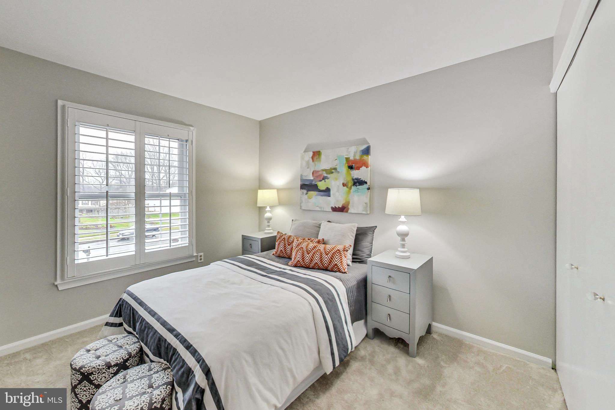 6910 Raspberry Plain Place Springfield, VA 22153 - Photo 31 of 43