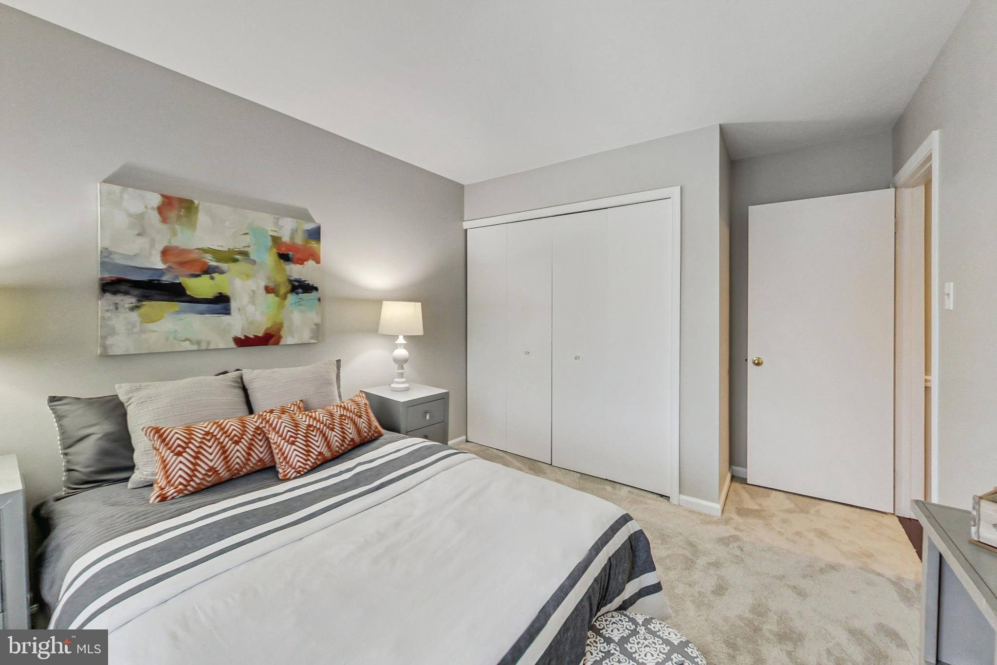 6910 Raspberry Plain Place Springfield, VA 22153 - Photo 33 of 43