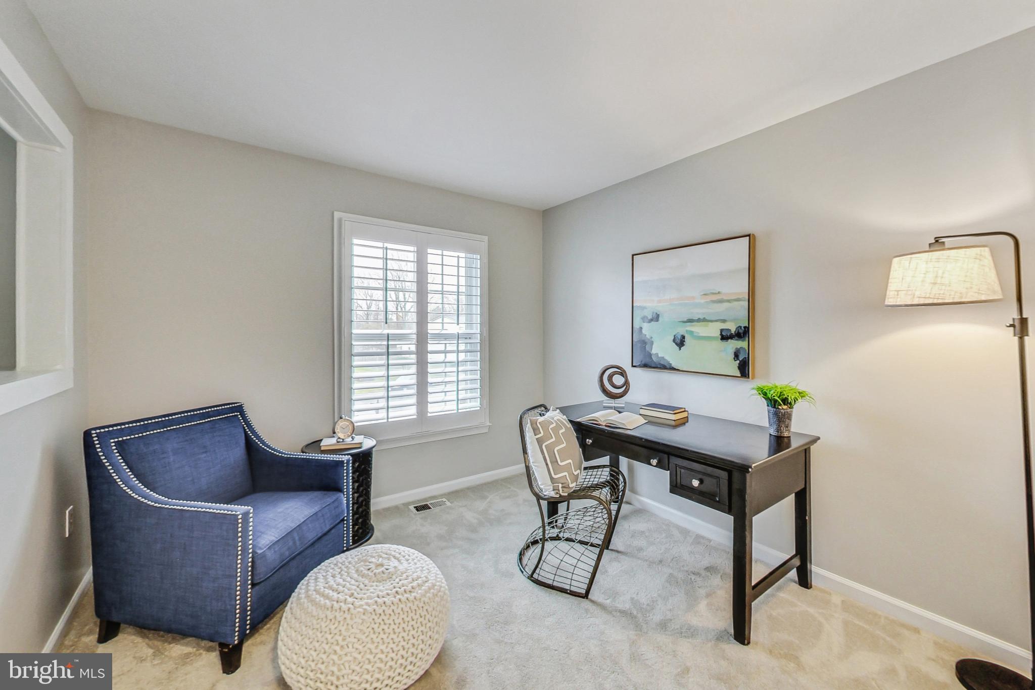 6910 Raspberry Plain Place Springfield, VA 22153 - Photo 34 of 43