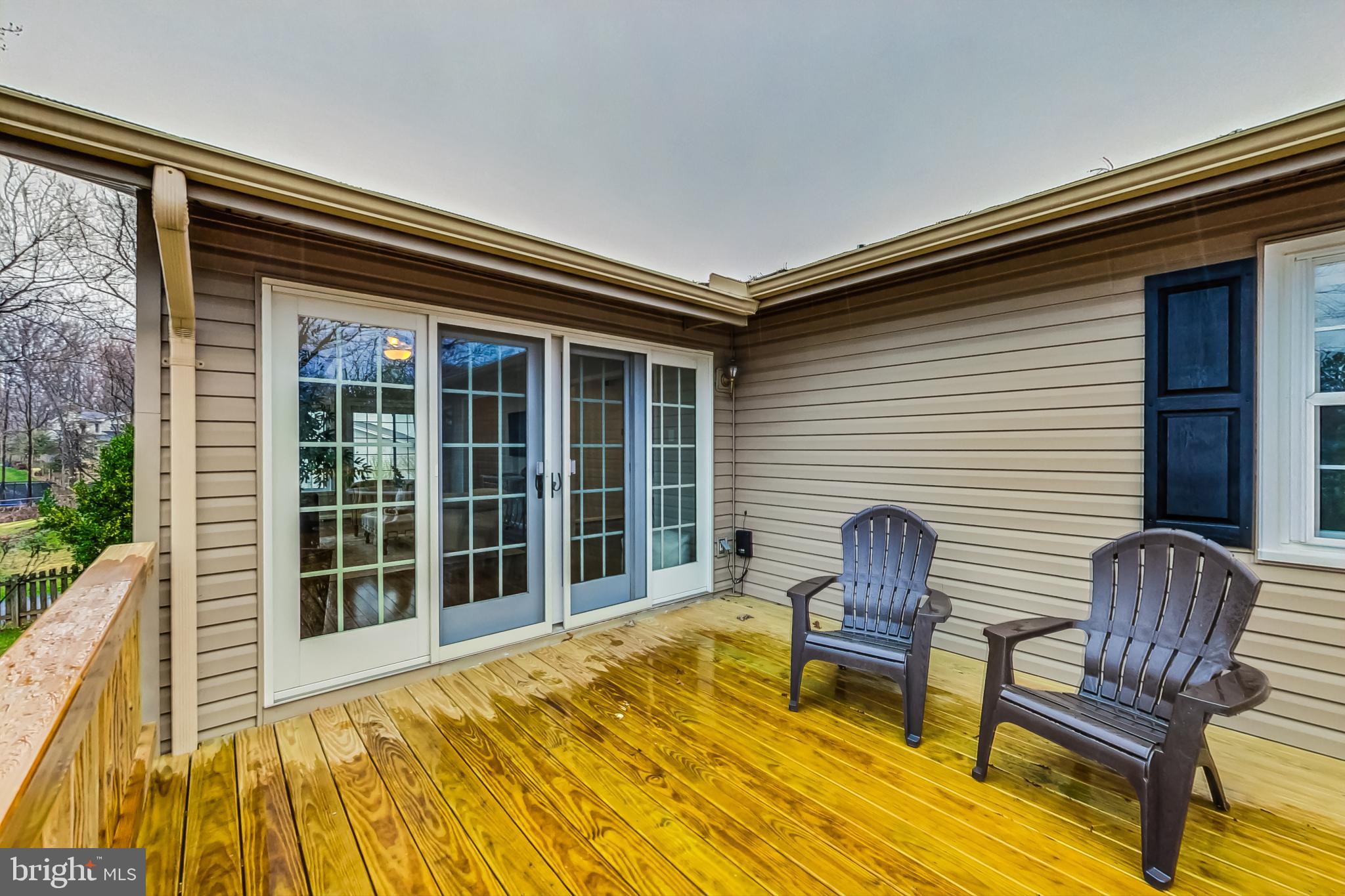 6910 Raspberry Plain Place Springfield, VA 22153 - Photo 37 of 43