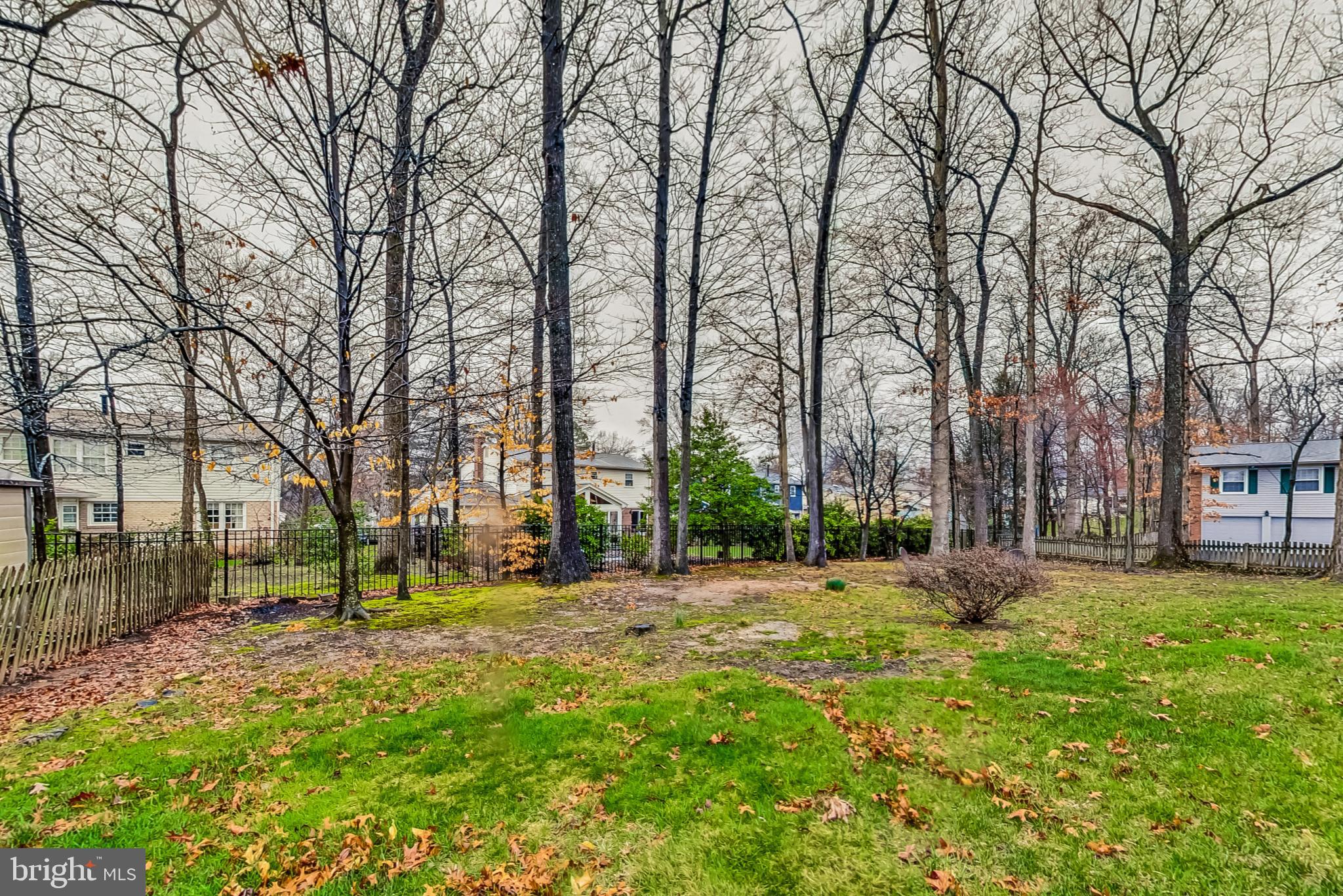 6910 Raspberry Plain Place Springfield, VA 22153 - Photo 41 of 43