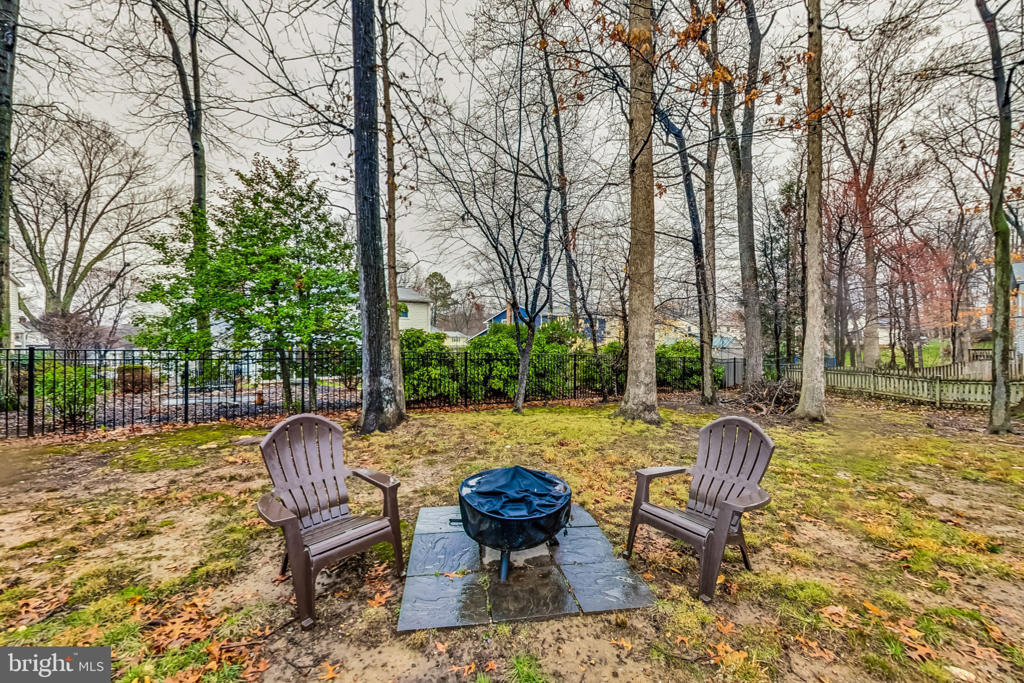 6910 Raspberry Plain Place Springfield, VA 22153 - Photo 43 of 43