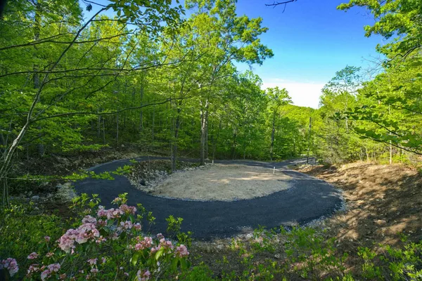 $188,000 | 196 Rip Rap Road, Waynesboro, VA 22980