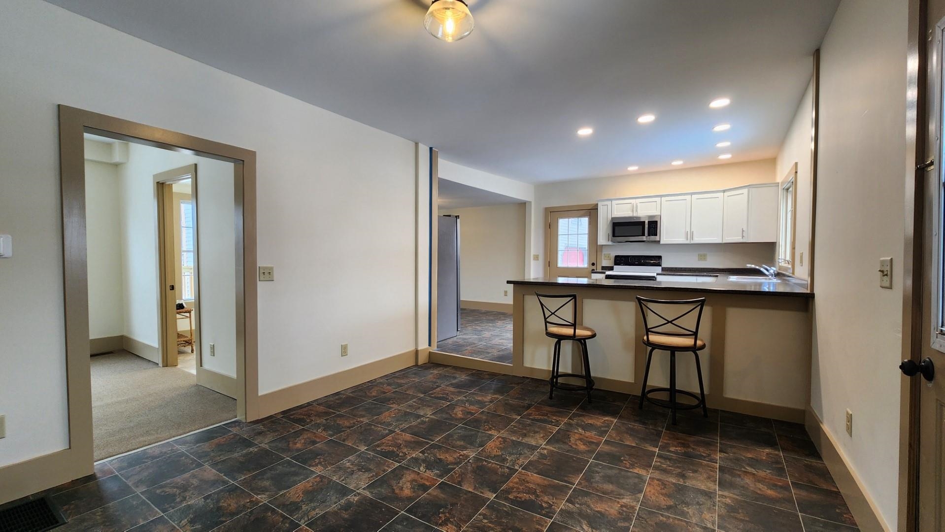 95 Autumn Street Newport, VT 05855 - Photo 14 of 48