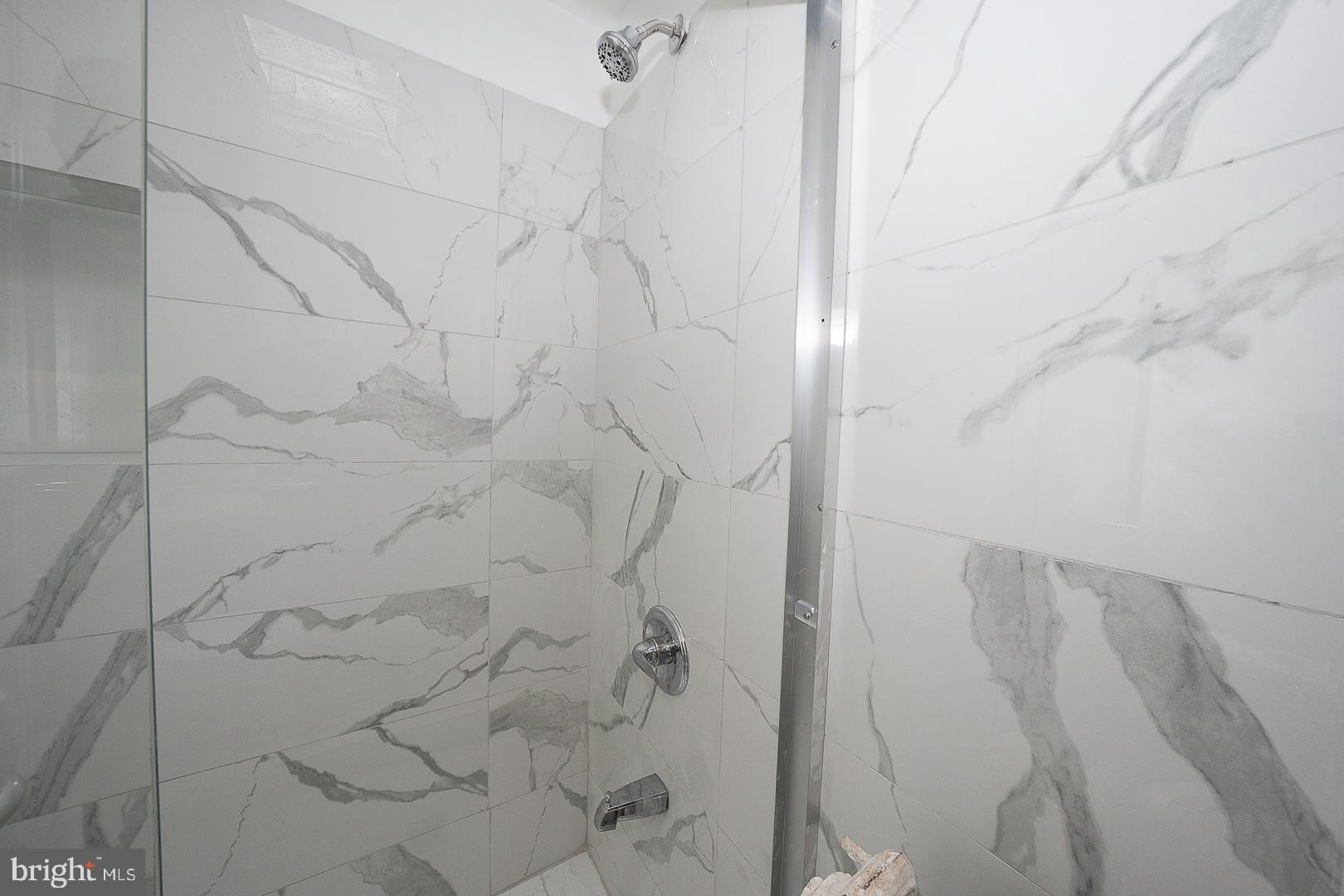 575 Timberlake Road Upper Darby, PA 19082 - Photo 24 of 42