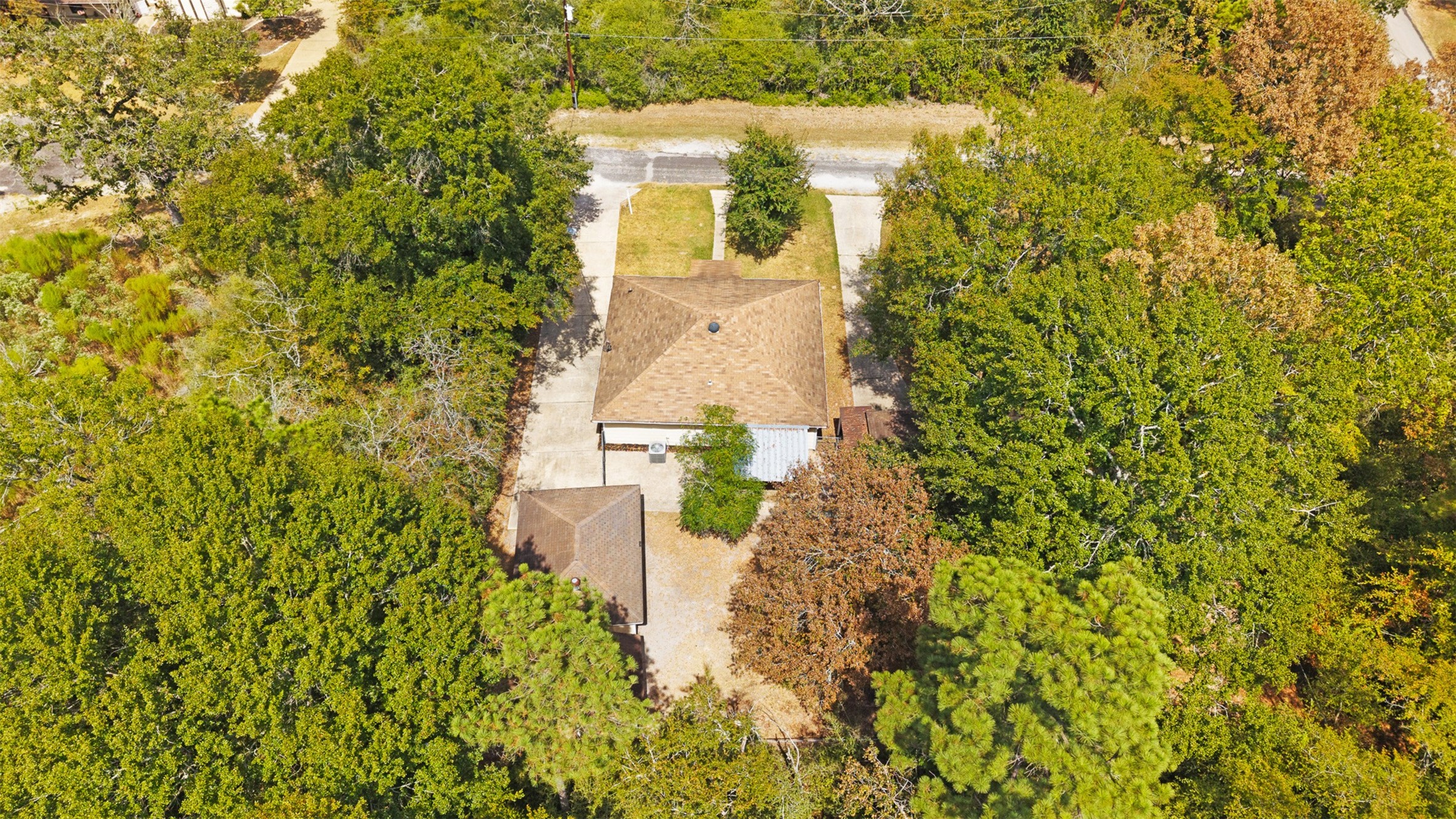 5 Topflite Trinity, TX 75862 - Photo 22 of 36 Gallery Image 22