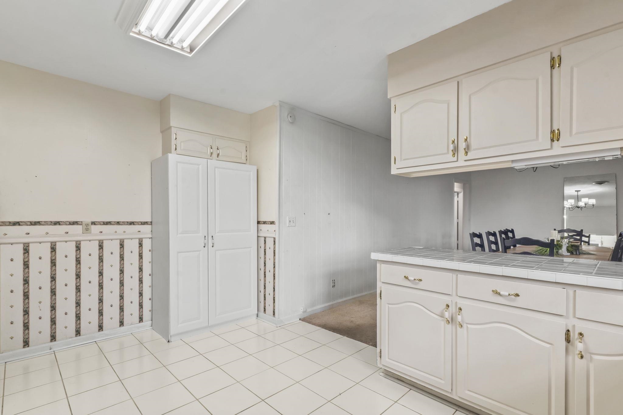 1503 Forestbrook Road Myrtle Beach, SC 29579 - Photo 13 of 39