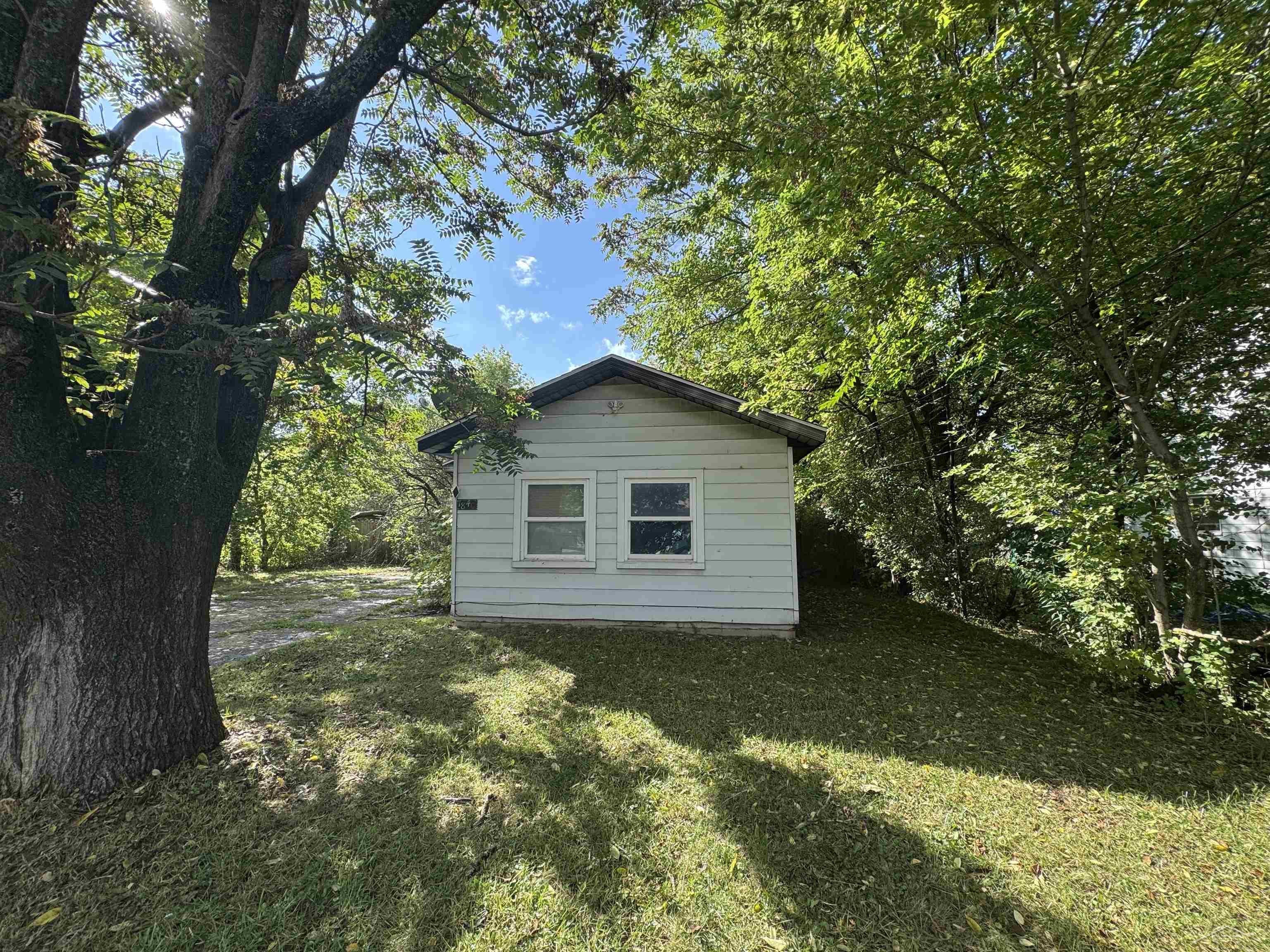 1840 Ribble Street Saginaw, MI 48601 - Photo 13 of 13