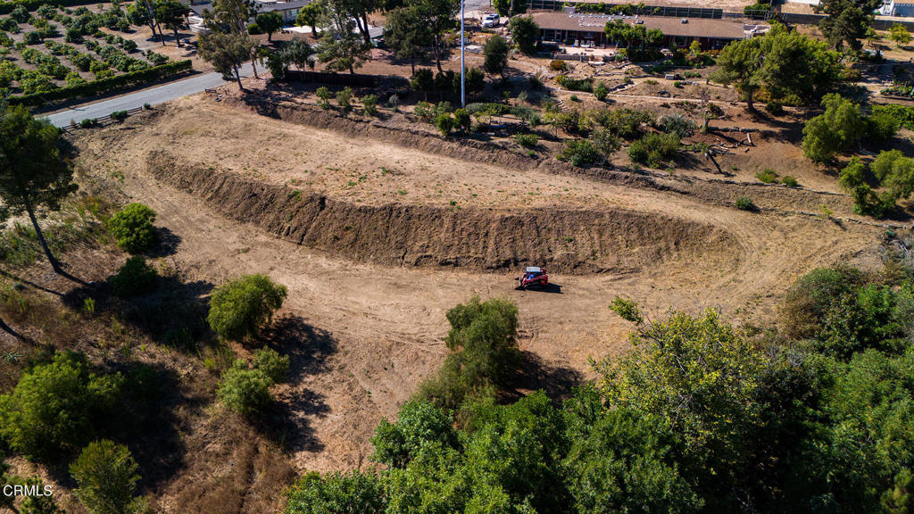 0 Vientos Road Camarillo, CA 93010 - Photo 51 of 57 20240730_0_Vientos_Rd_0017_72