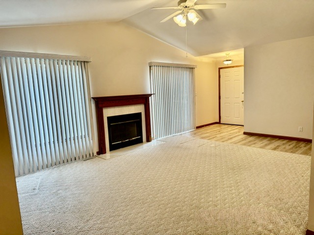 636 26th Street Peru, IL 61354 - Photo 2 of 13 Gallery Image 2