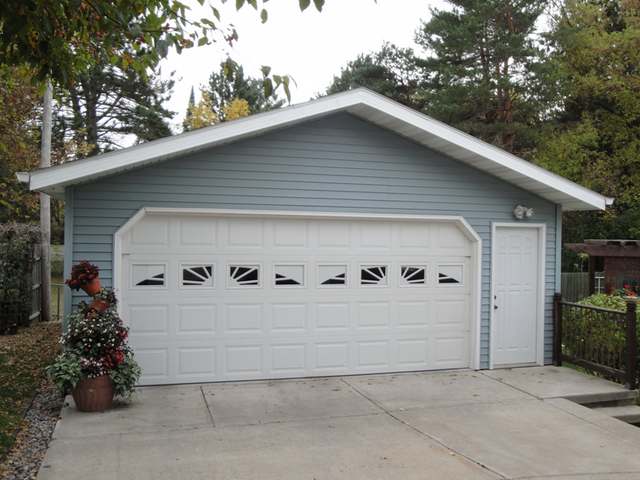 719 West Phillip Street Rhinelander, WI 54501 - Photo 17 of 20 Gallery Image 17