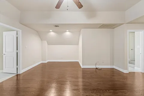 $825,000 | 6152 Stapleford Circle, Dallas, TX 75252