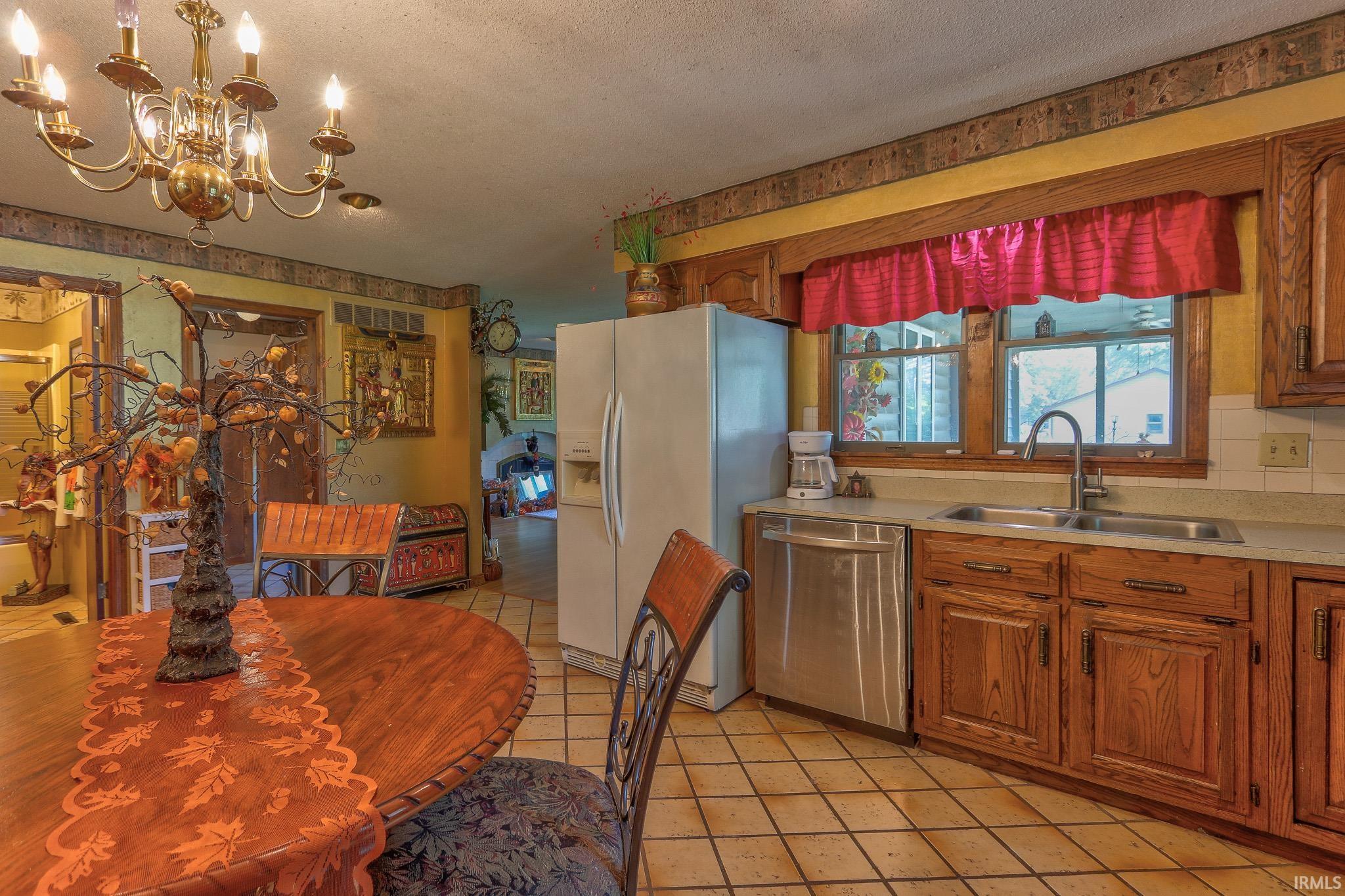 5697 Stacer Road Newburgh, IN 47630 - Photo 12 of 36 Gallery Image 12