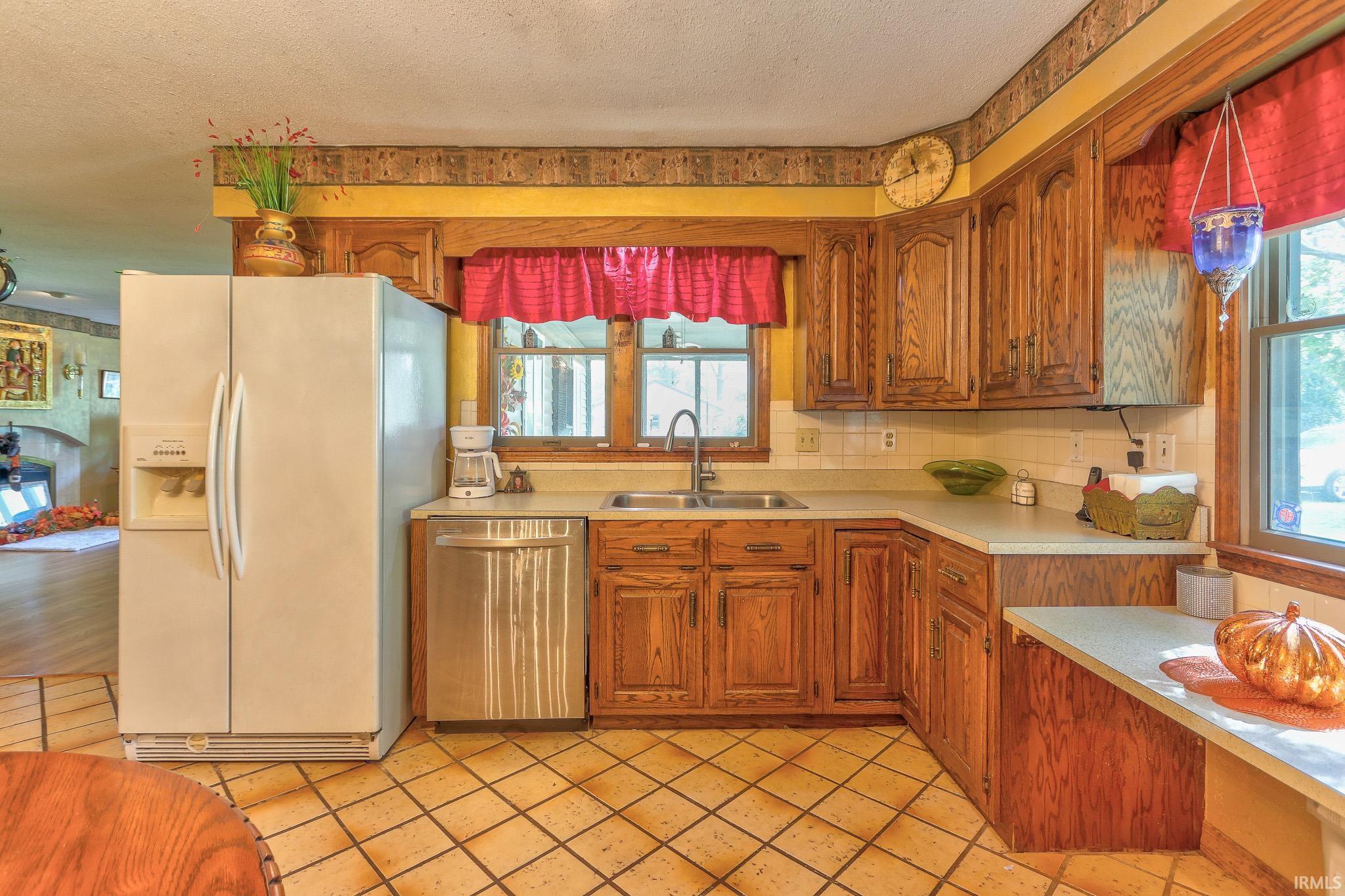 5697 Stacer Road Newburgh, IN 47630 - Photo 13 of 36 Gallery Image 13