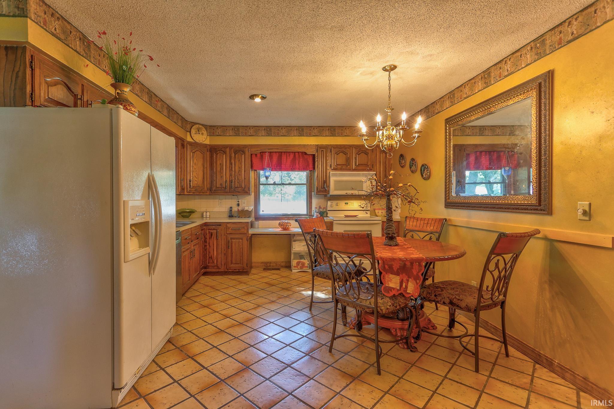5697 Stacer Road Newburgh, IN 47630 - Photo 14 of 36 Gallery Image 14