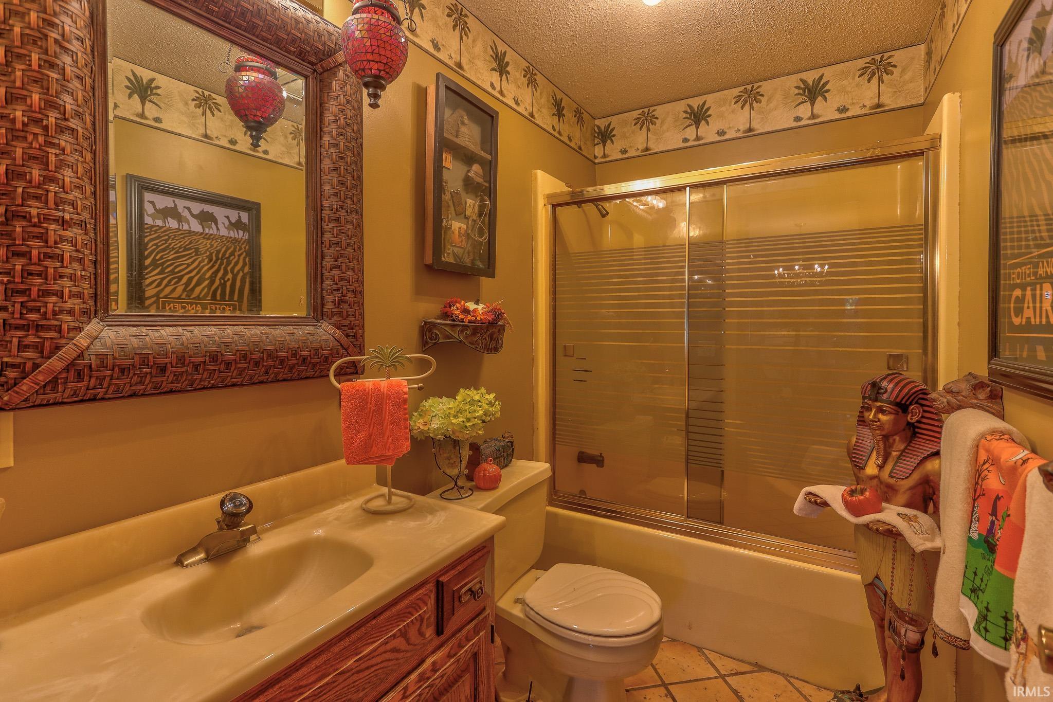 5697 Stacer Road Newburgh, IN 47630 - Photo 15 of 36 Gallery Image 15