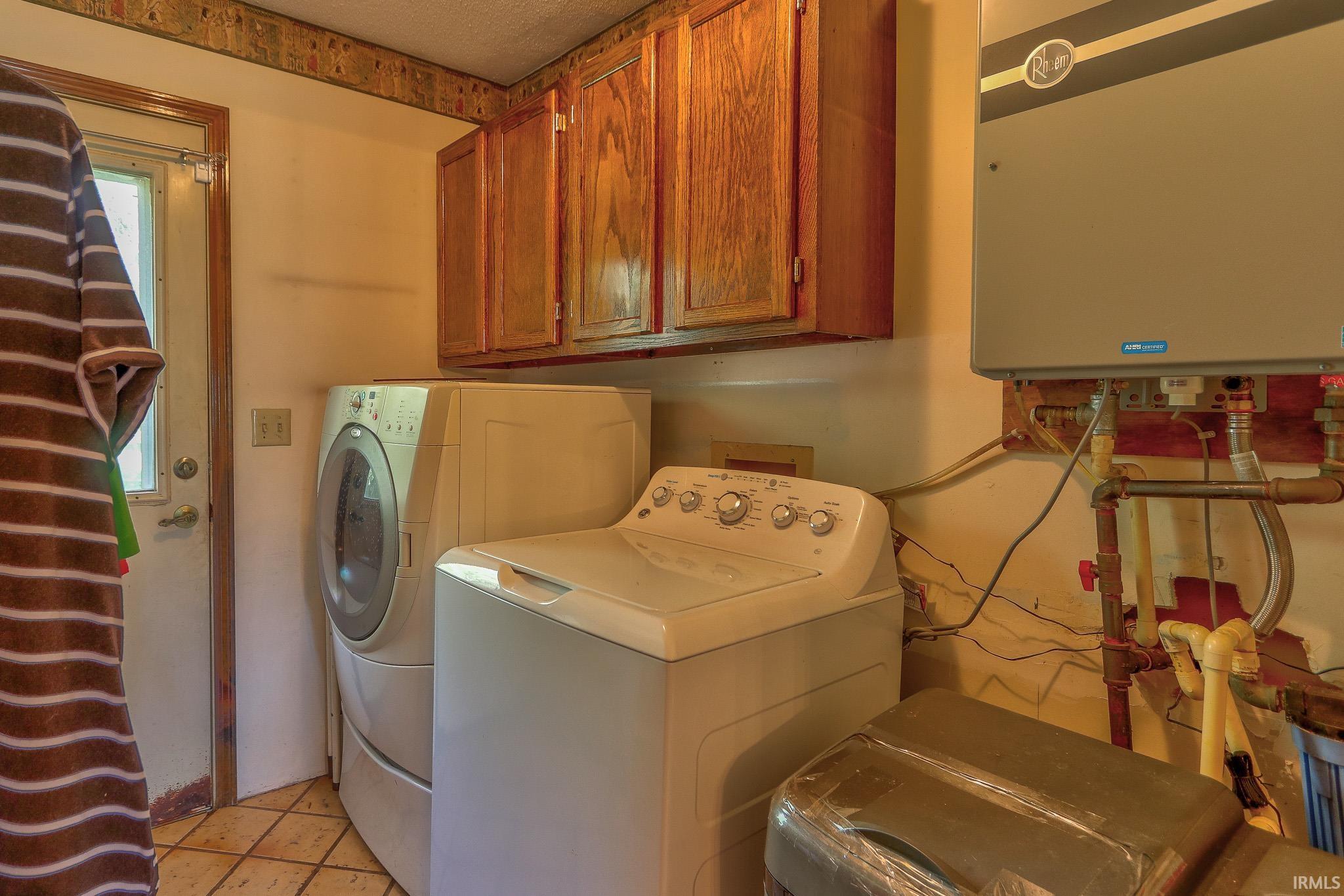 5697 Stacer Road Newburgh, IN 47630 - Photo 16 of 36 Gallery Image 16