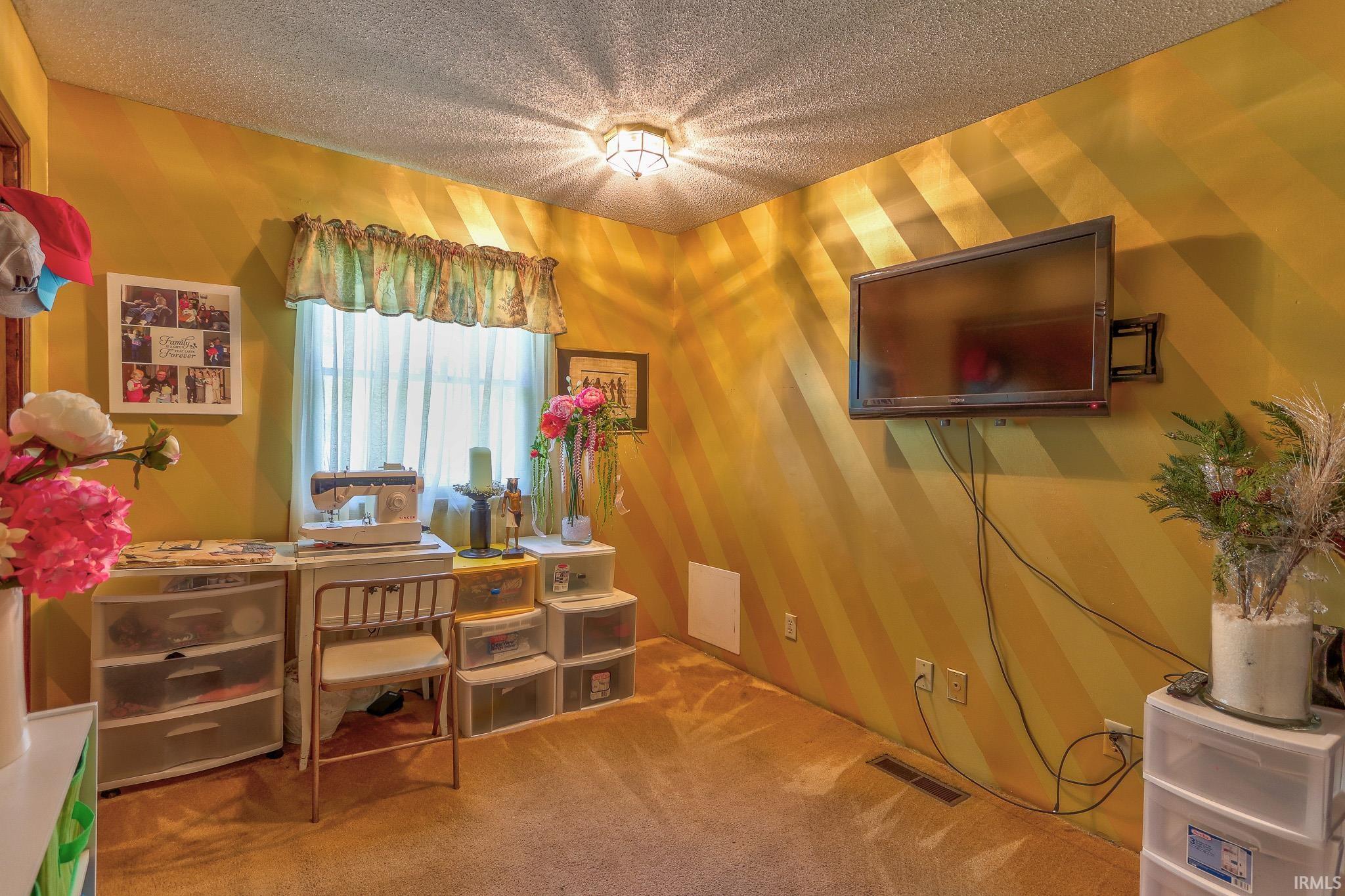 5697 Stacer Road Newburgh, IN 47630 - Photo 17 of 36 Gallery Image 17