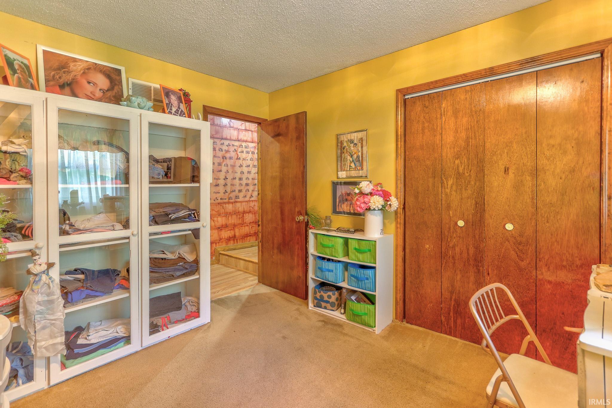 5697 Stacer Road Newburgh, IN 47630 - Photo 18 of 36 Gallery Image 18