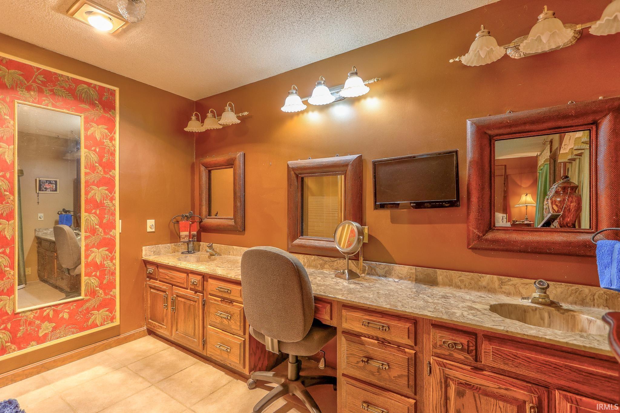 5697 Stacer Road Newburgh, IN 47630 - Photo 21 of 36 Gallery Image 21