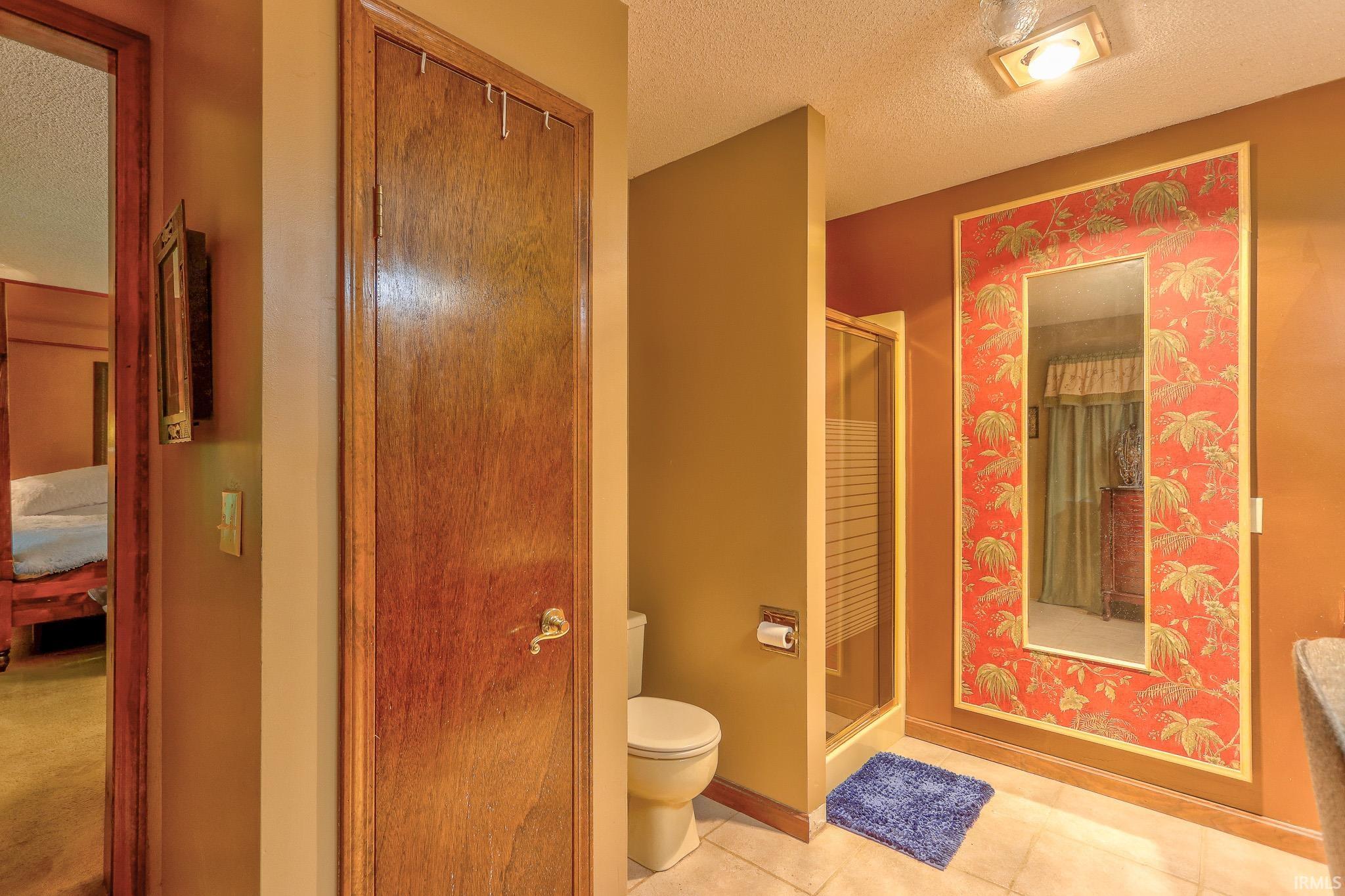 5697 Stacer Road Newburgh, IN 47630 - Photo 22 of 36 Gallery Image 22