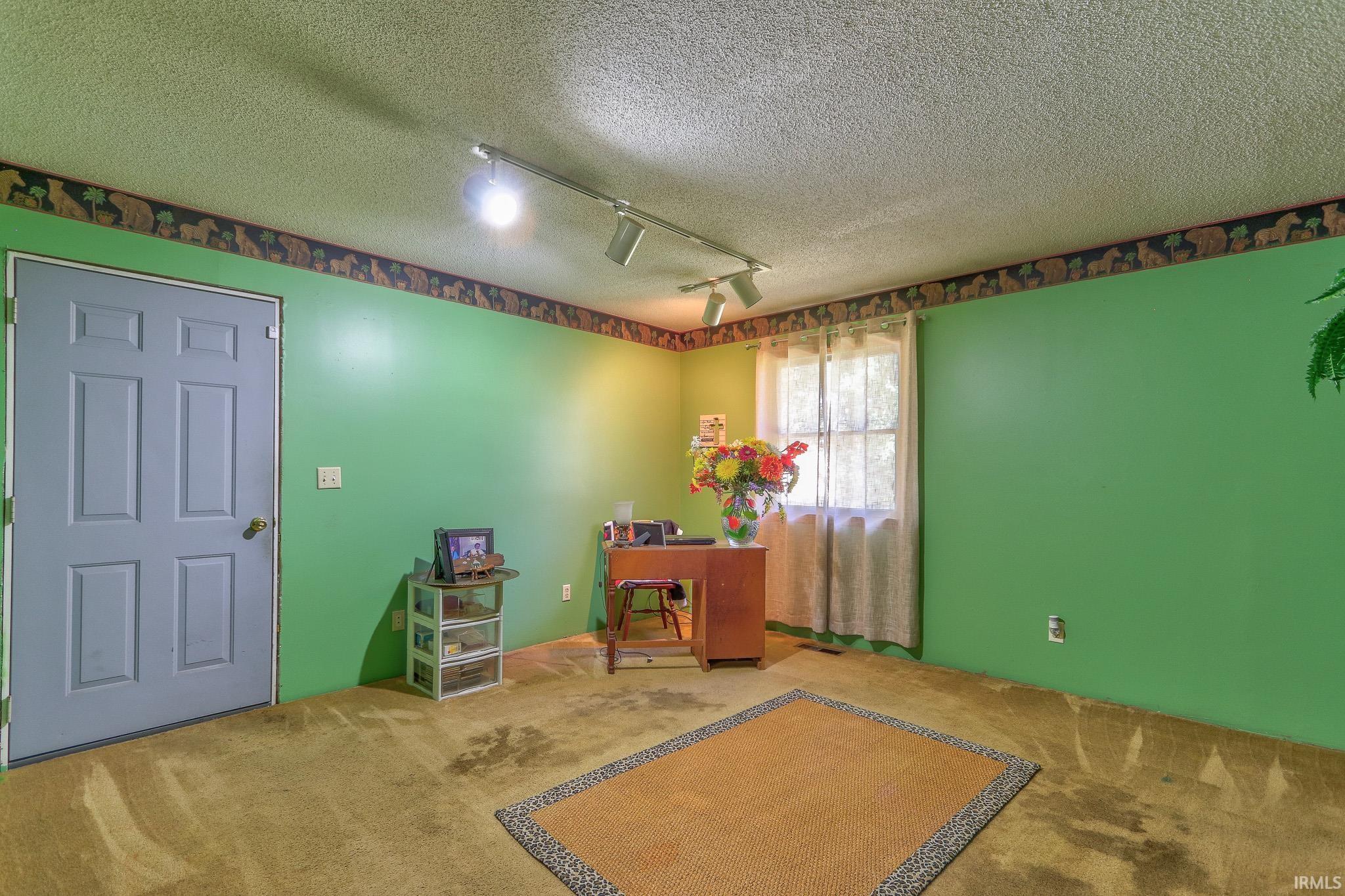 5697 Stacer Road Newburgh, IN 47630 - Photo 23 of 36 Gallery Image 23