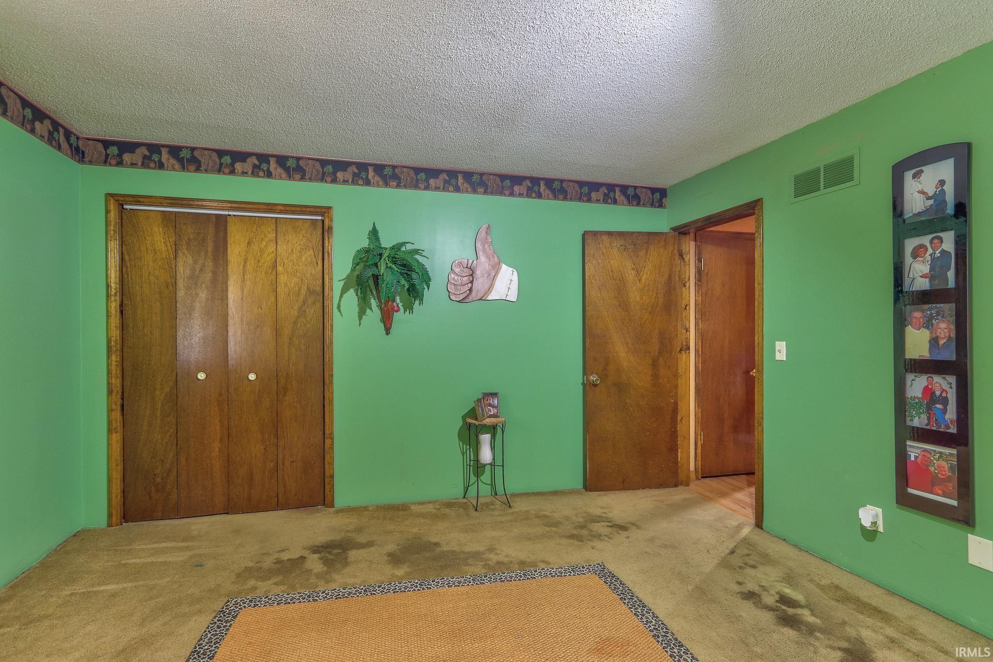 5697 Stacer Road Newburgh, IN 47630 - Photo 24 of 36 Gallery Image 24