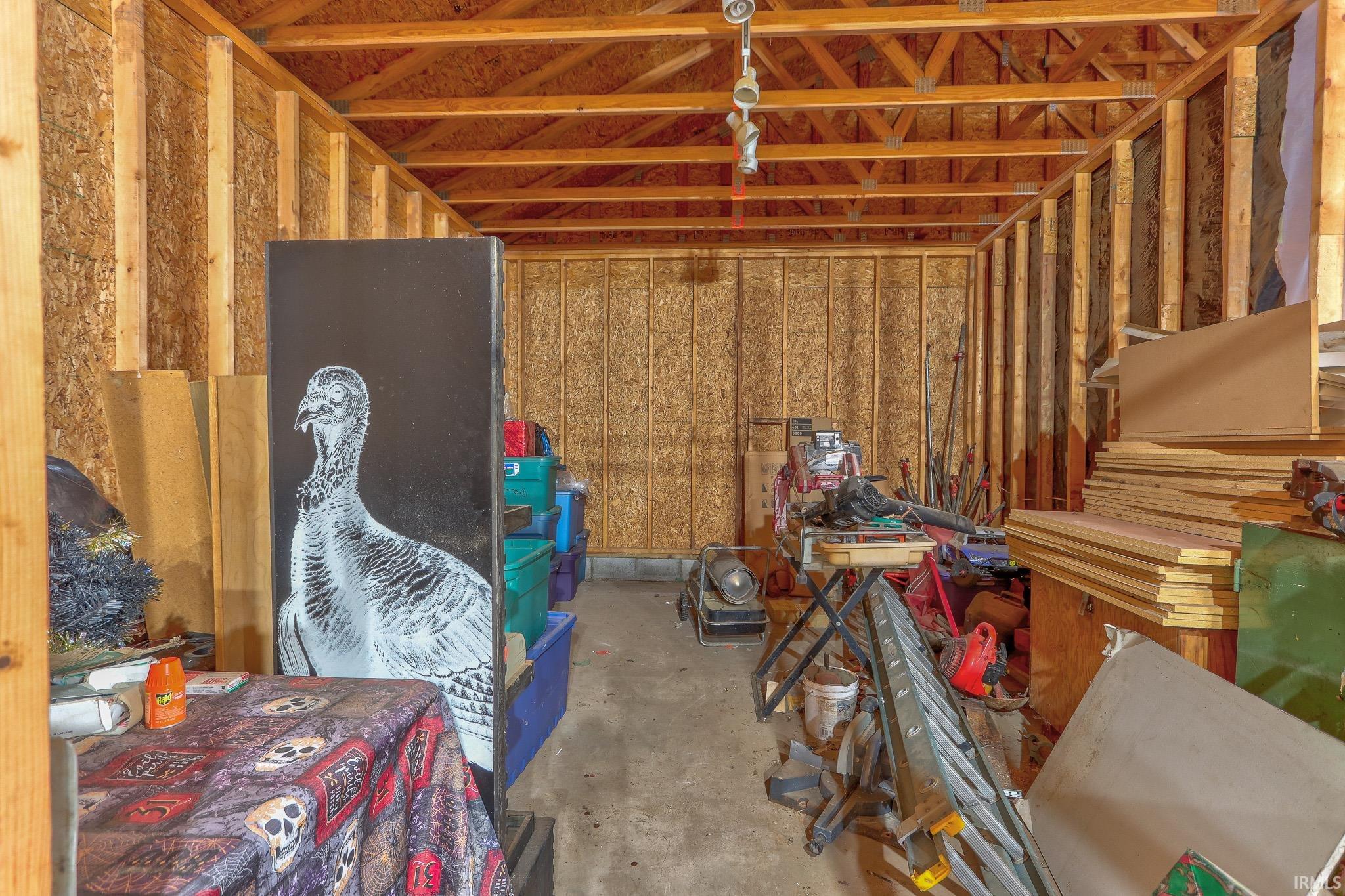 5697 Stacer Road Newburgh, IN 47630 - Photo 26 of 36 Gallery Image 26