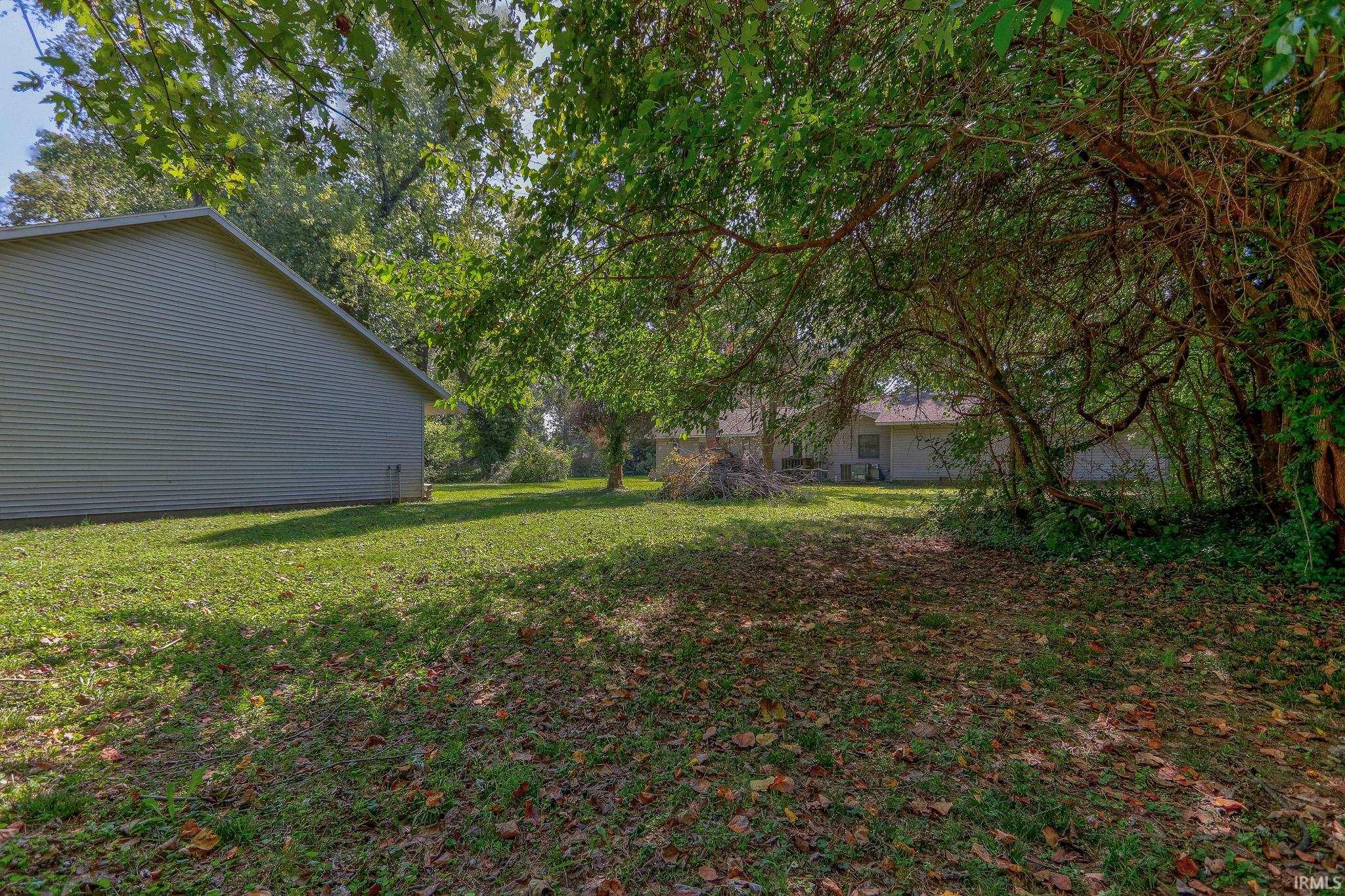 5697 Stacer Road Newburgh, IN 47630 - Photo 32 of 36 Gallery Image 32