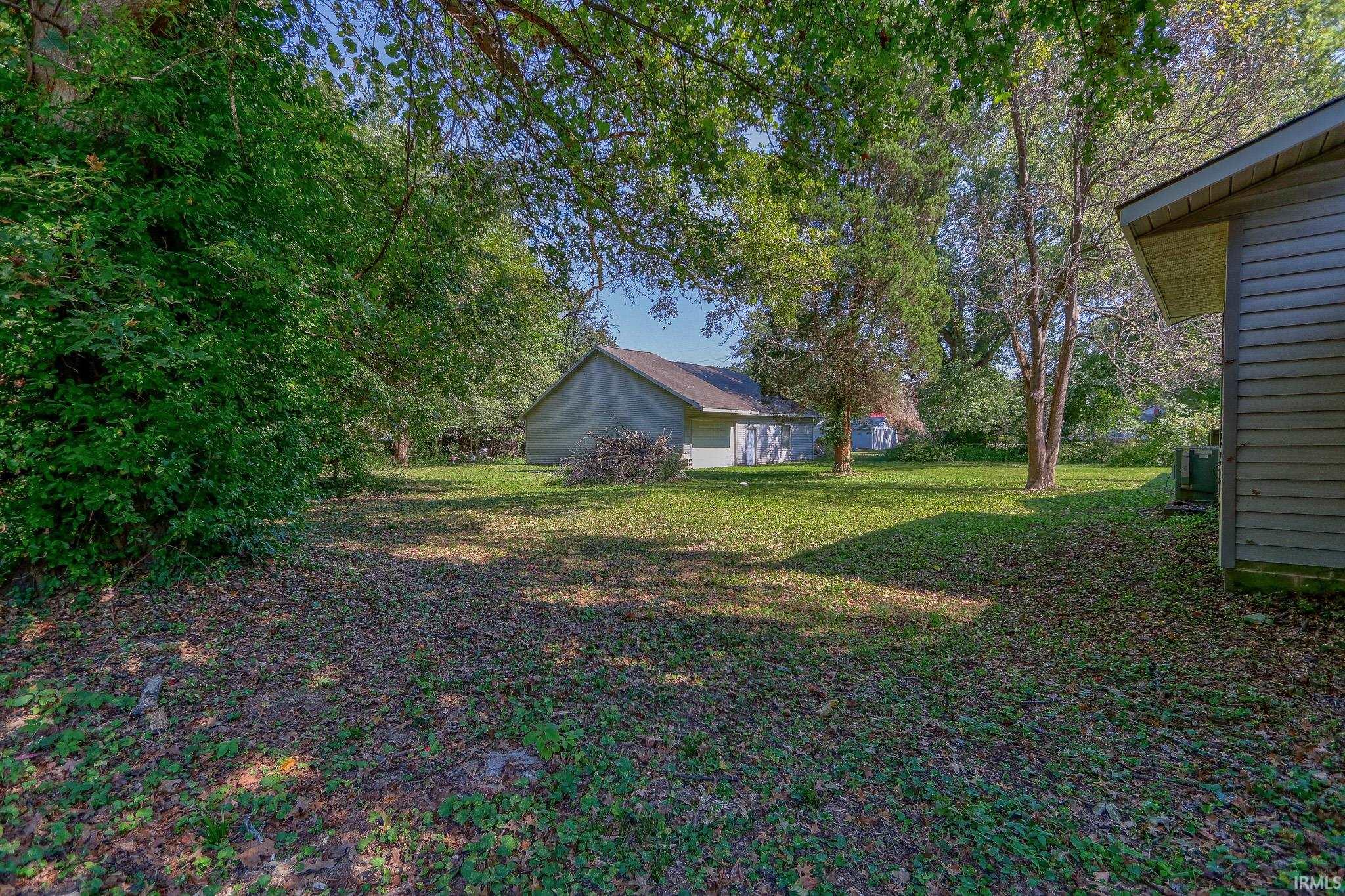 5697 Stacer Road Newburgh, IN 47630 - Photo 33 of 36 Gallery Image 33