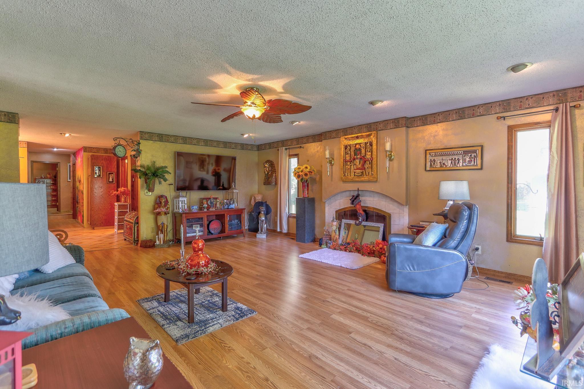5697 Stacer Road Newburgh, IN 47630 - Photo 8 of 36 Gallery Image 8