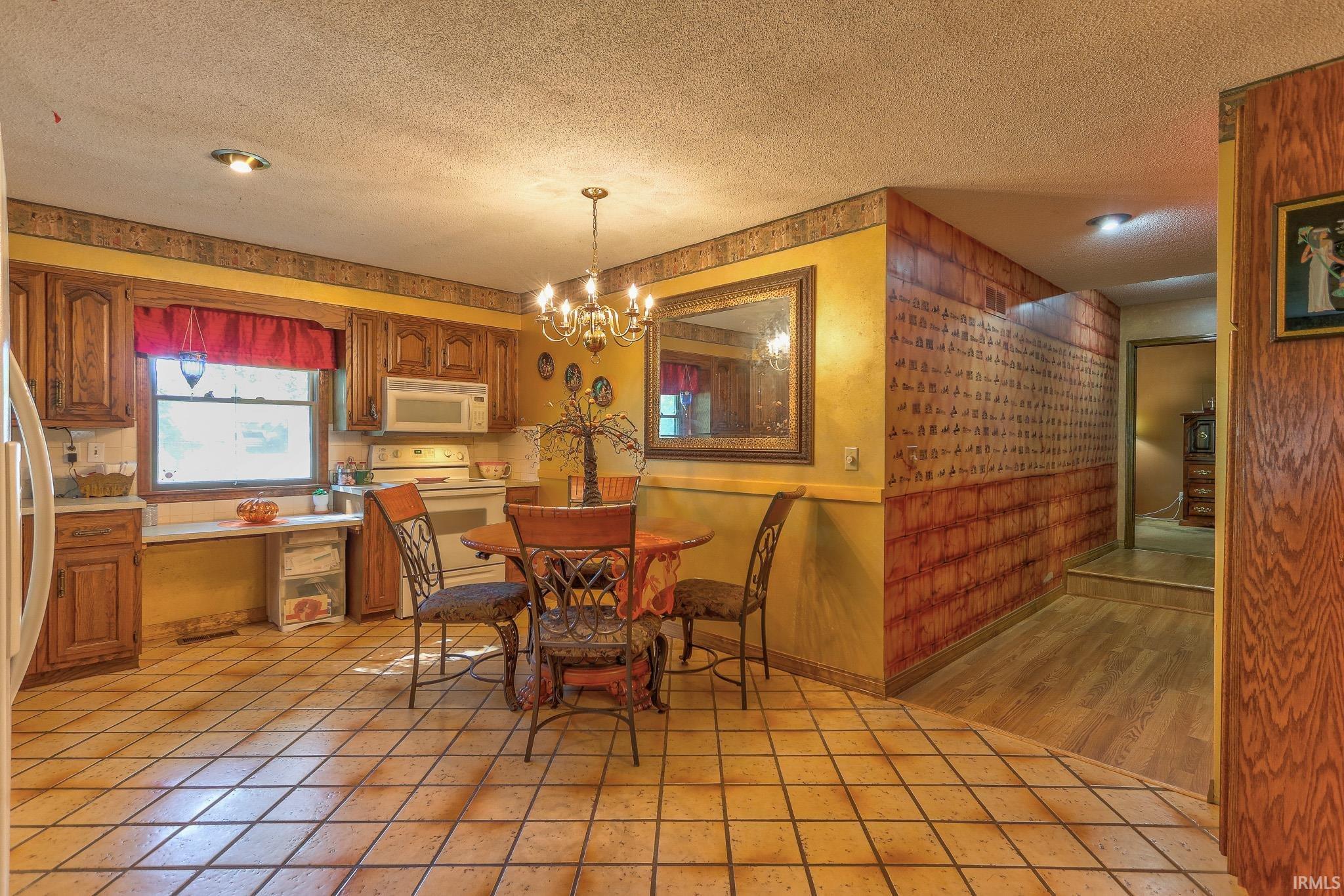 5697 Stacer Road Newburgh, IN 47630 - Photo 10 of 36 Gallery Image 10