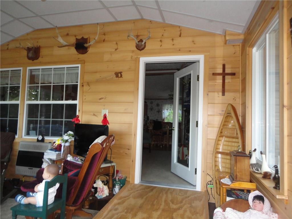 63 Hewett Road Dover-Foxcroft, ME 04426 - Photo 17 of 19 Photo