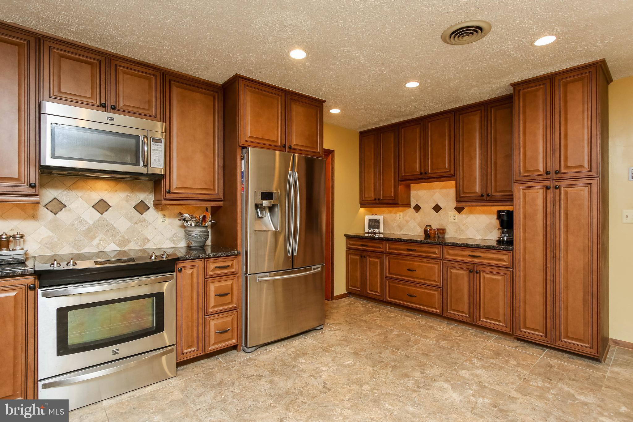 5036 Grave Run Road Manchester, MD 21102 - Photo 7 of 26 Gallery Image 7