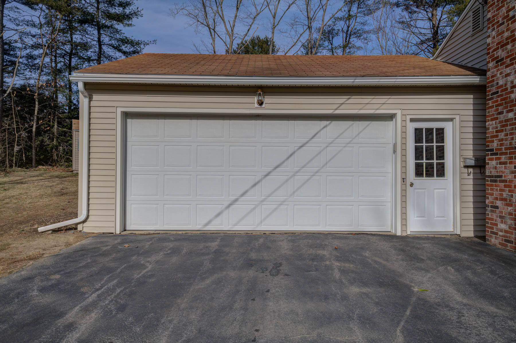 8 Ridgewood Circle Kennebunk, ME 04043 - Photo 22 of 42 pic-6