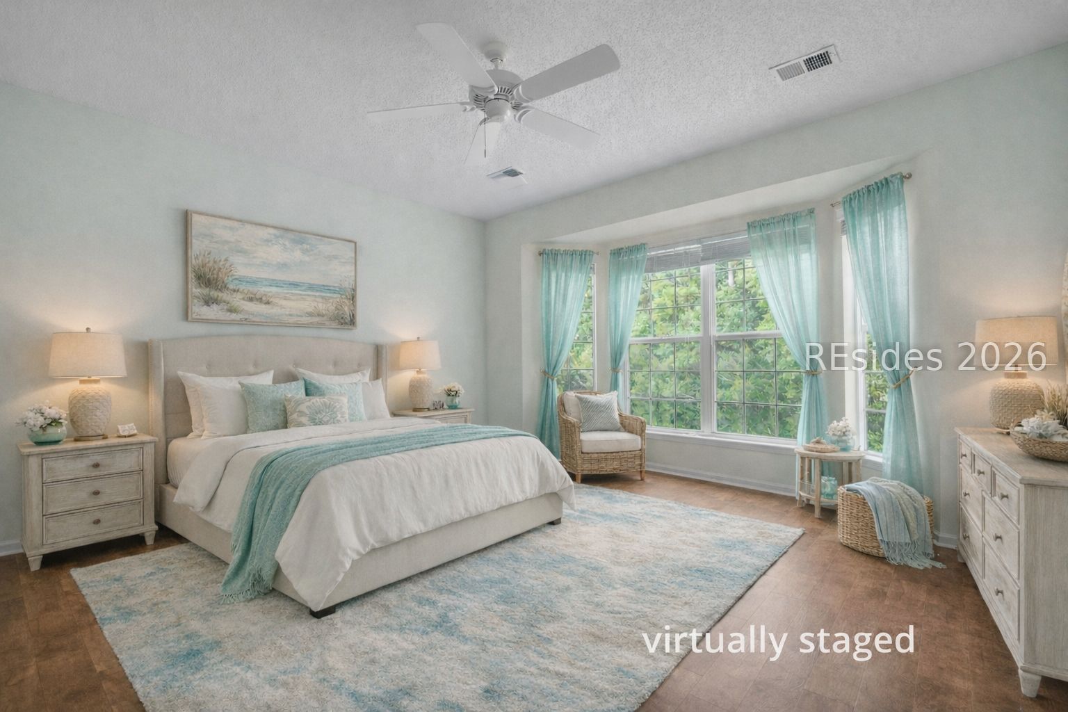 195 Landing Lane Bluffton, SC 29909 - Photo 13 of 28