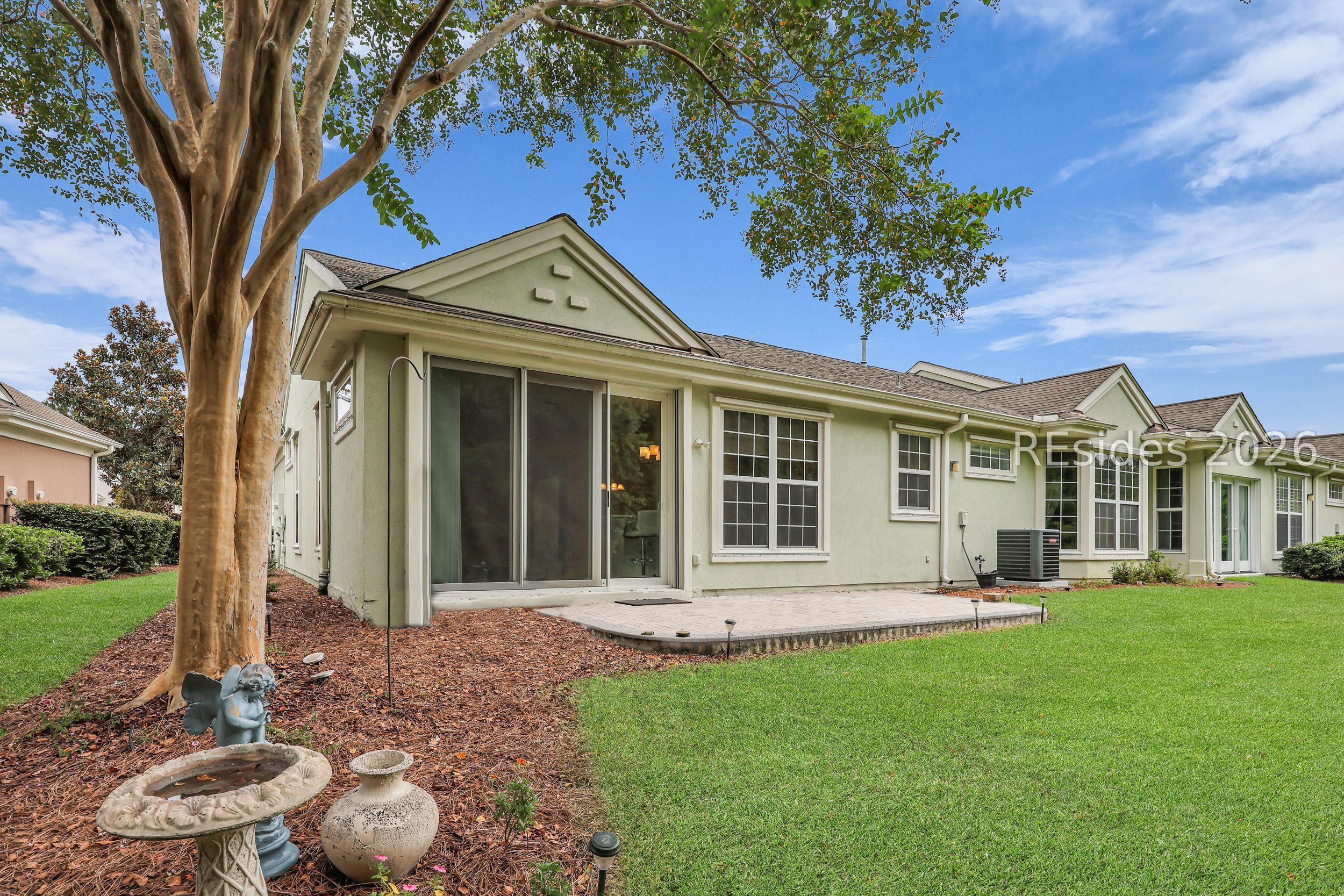 195 Landing Lane Bluffton, SC 29909 - Photo 19 of 28