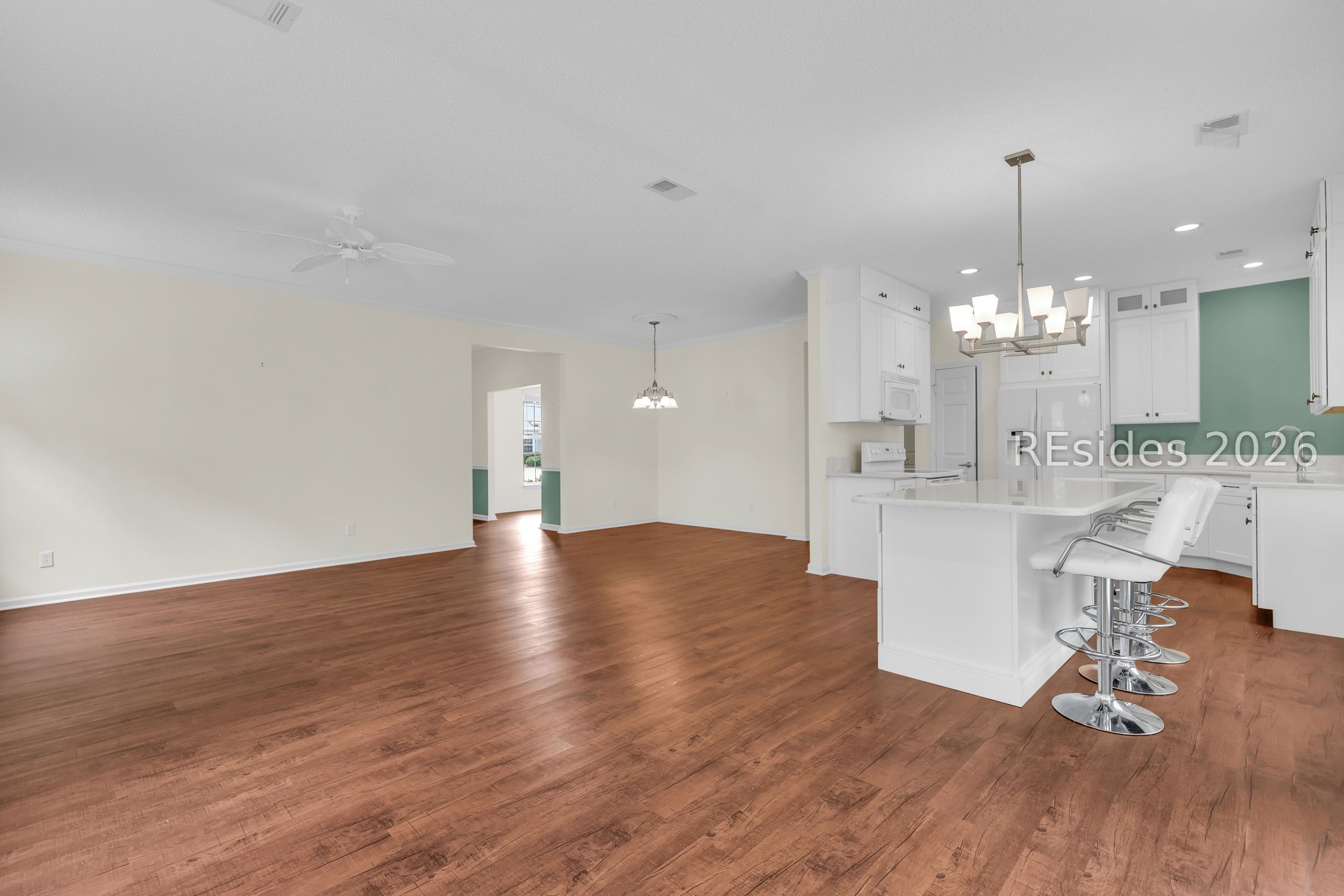 195 Landing Lane Bluffton, SC 29909 - Photo 6 of 28