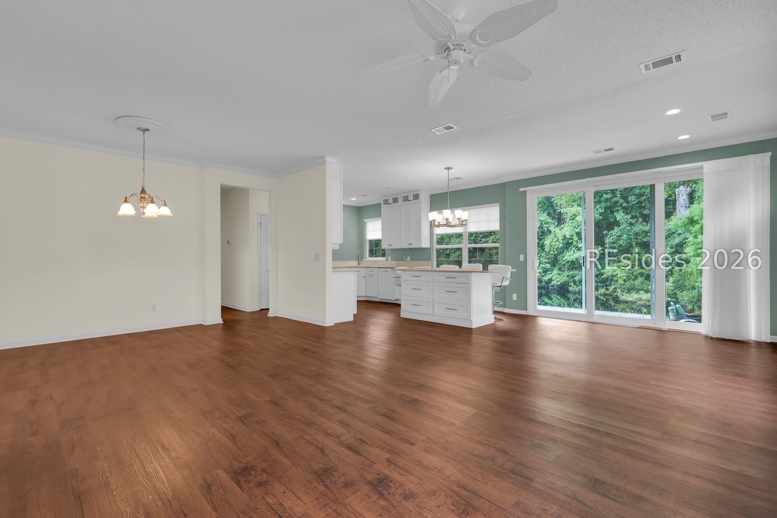 195 Landing Lane Bluffton, SC 29909 - Photo 7 of 28